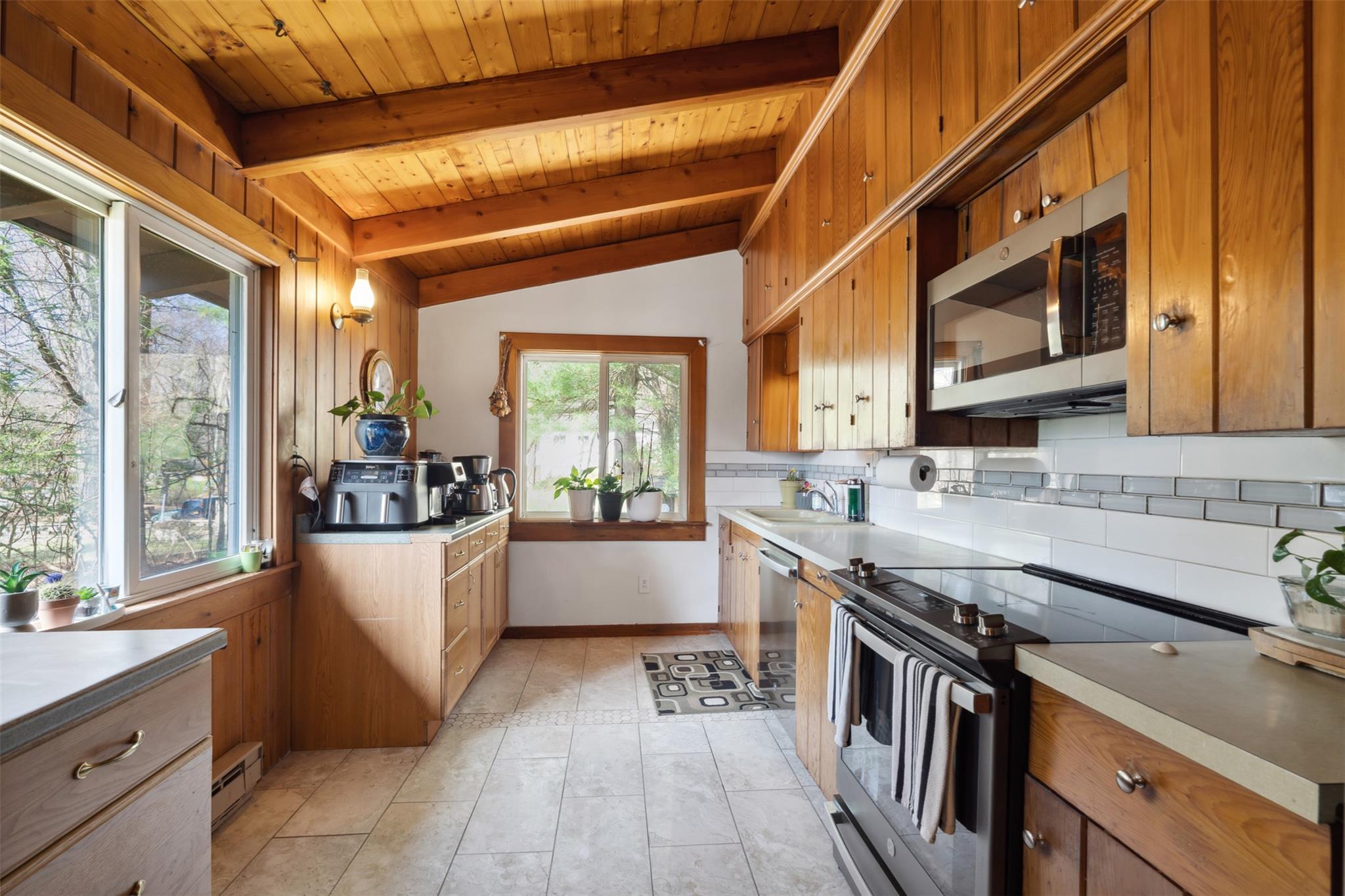10 Breezy Park Road, Putnam Valley, New York image 16