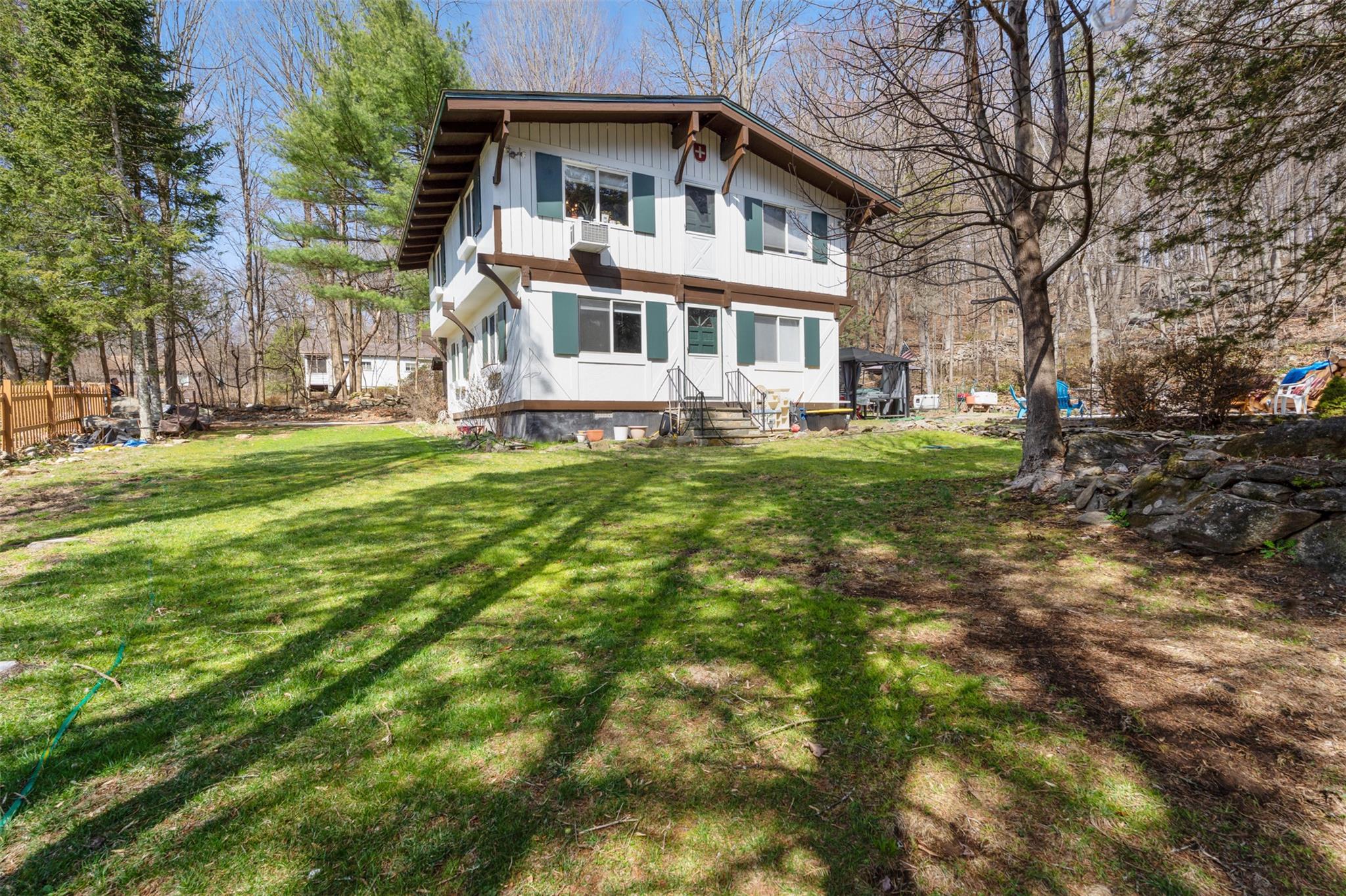 10 Breezy Park Road, Putnam Valley, New York image 29