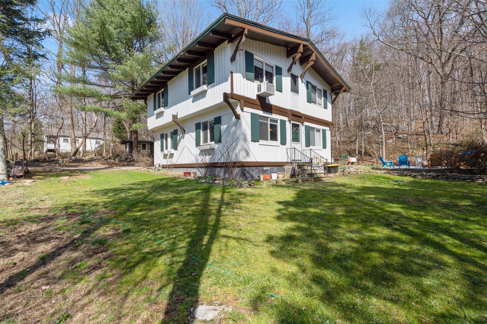 10 Breezy Park Road, Putnam Valley, New York image 28