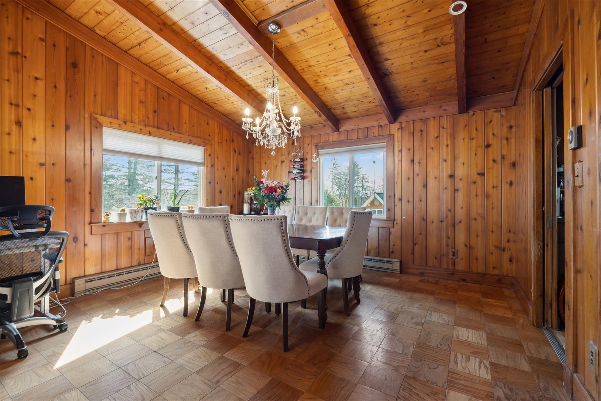 10 Breezy Park Road, Putnam Valley, New York image 10