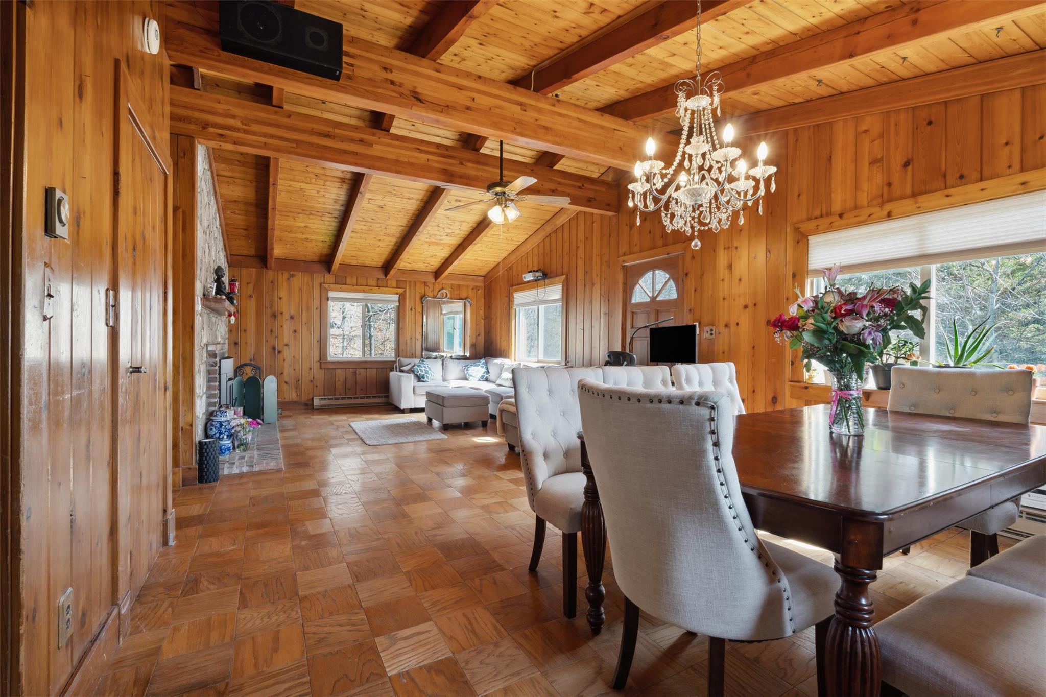 10 Breezy Park Road, Putnam Valley, New York image 9