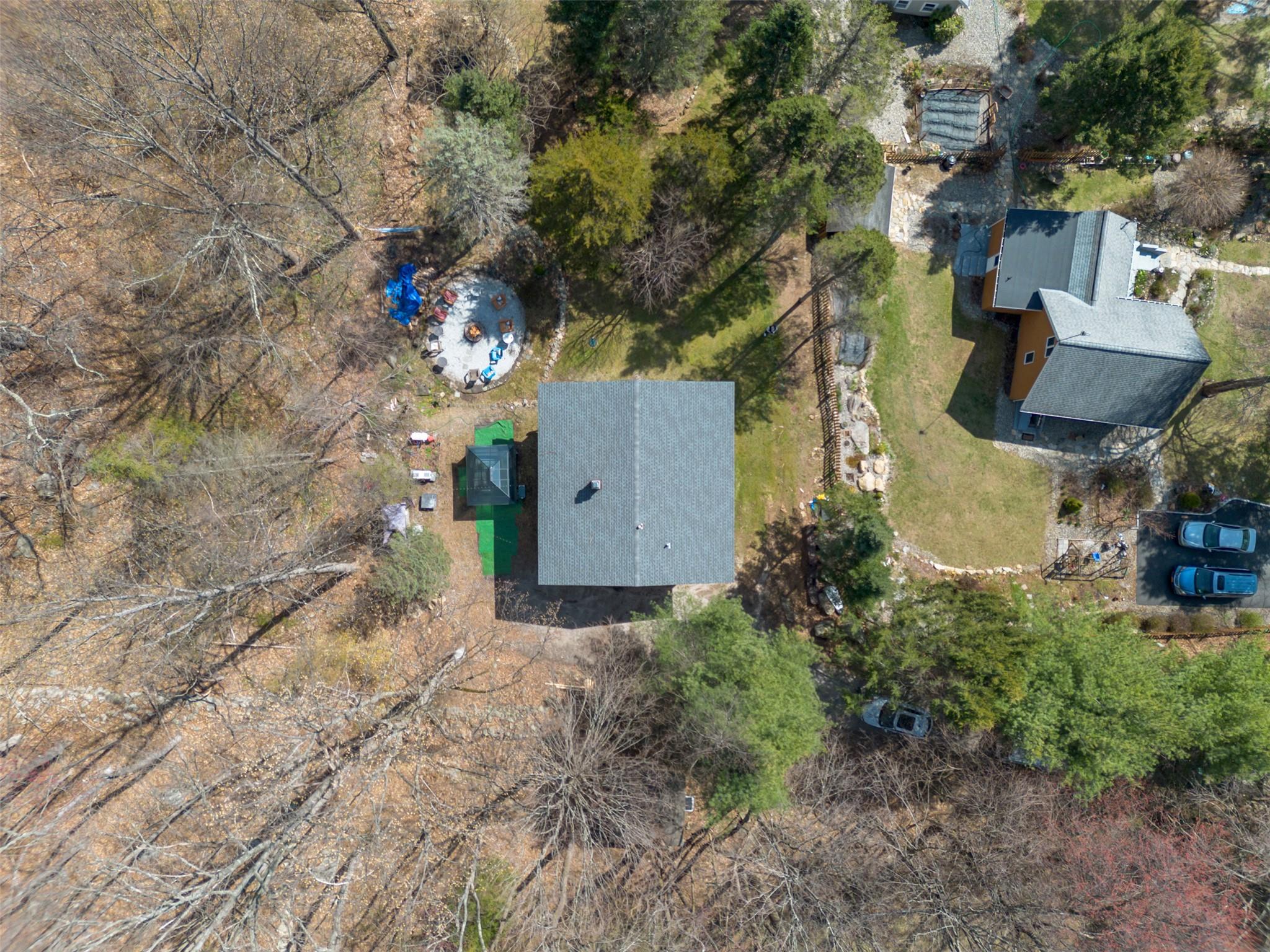 10 Breezy Park Road, Putnam Valley, New York image 3
