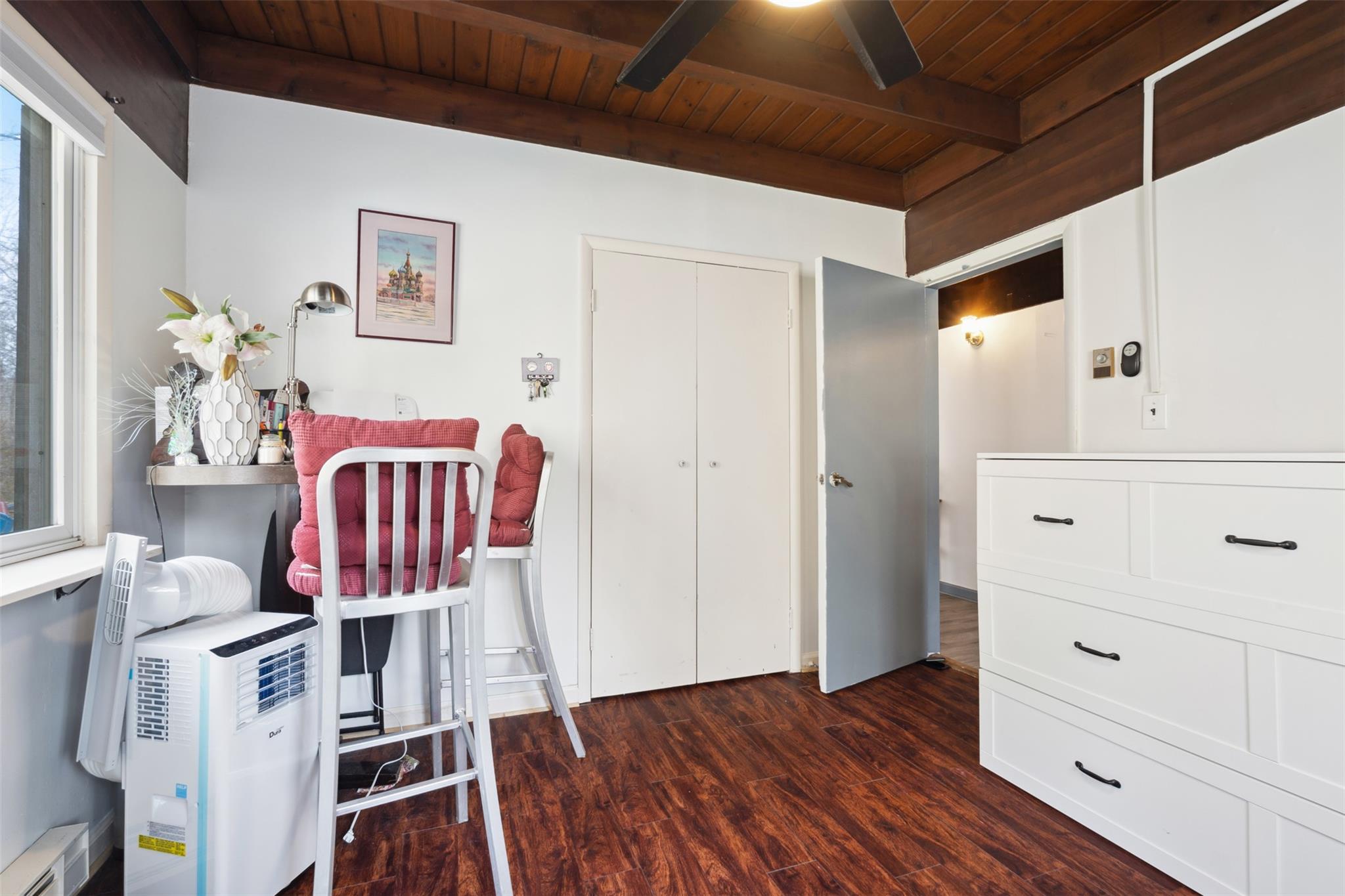 10 Breezy Park Road, Putnam Valley, New York image 23
