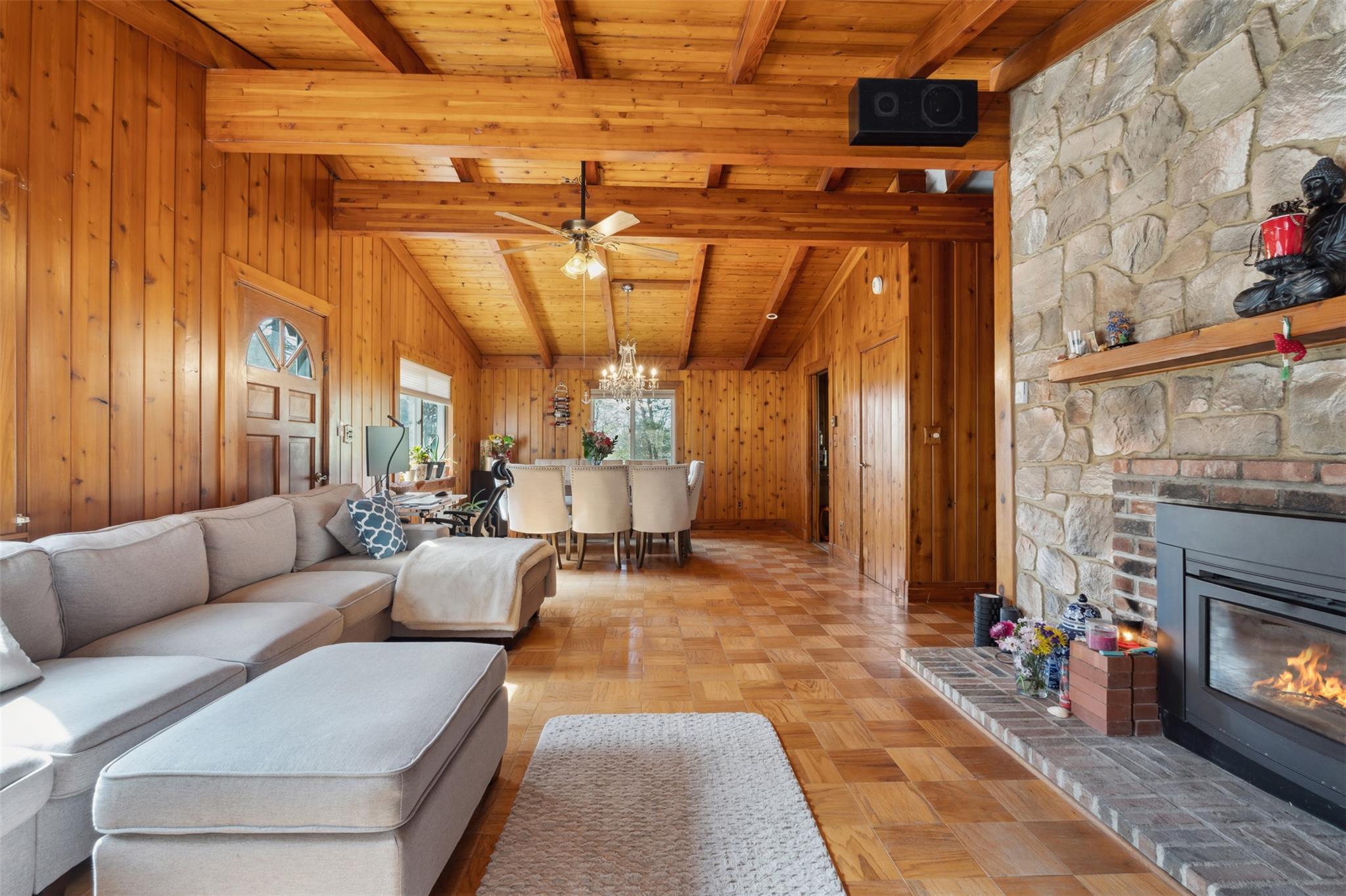 10 Breezy Park Road, Putnam Valley, New York image 7