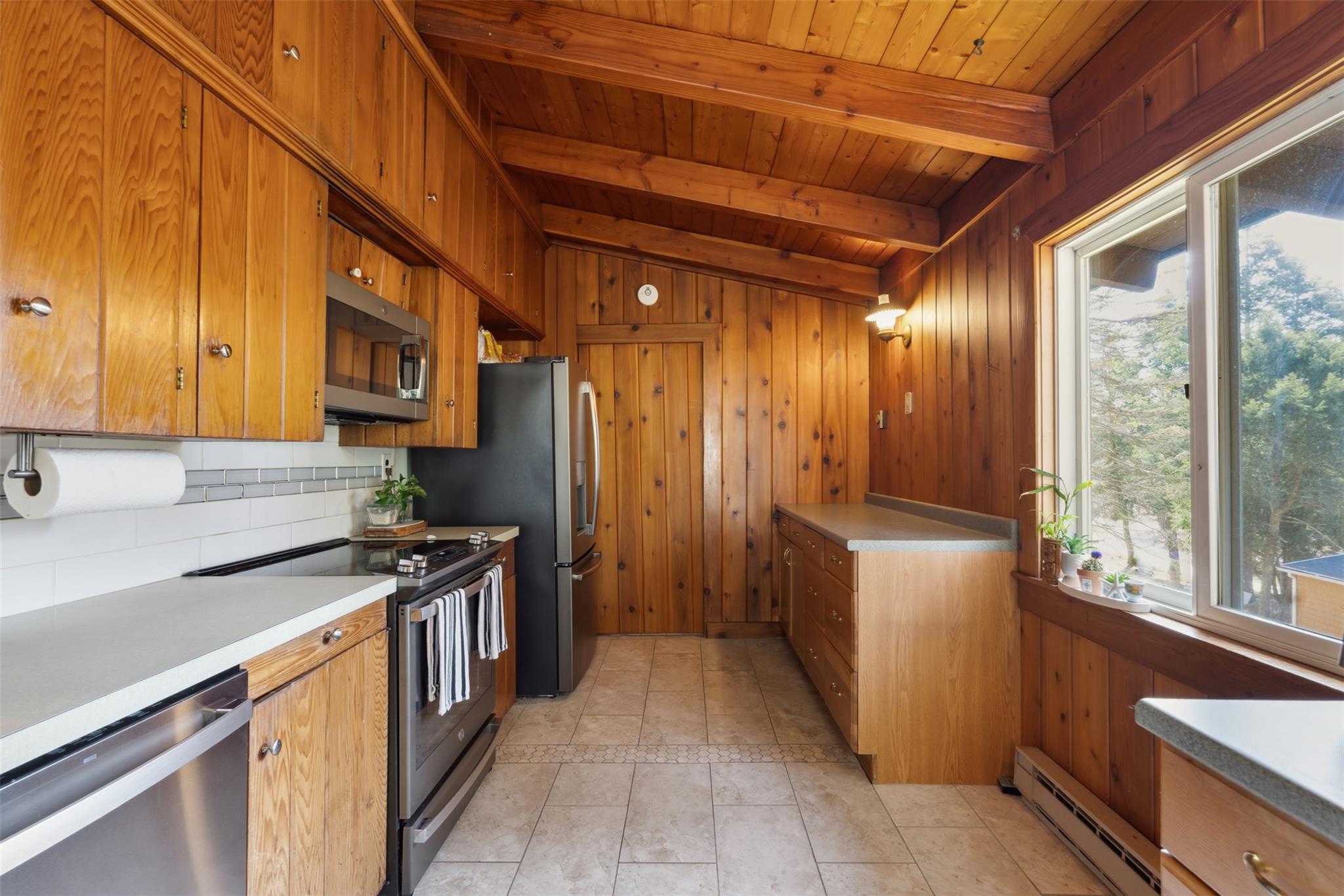 10 Breezy Park Road, Putnam Valley, New York image 17