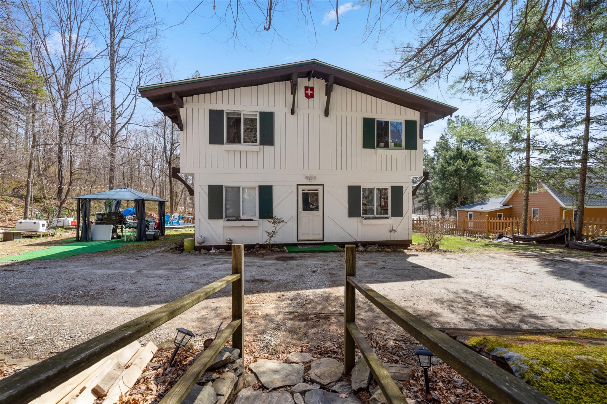10 Breezy Park Road, Putnam Valley, New York image 30