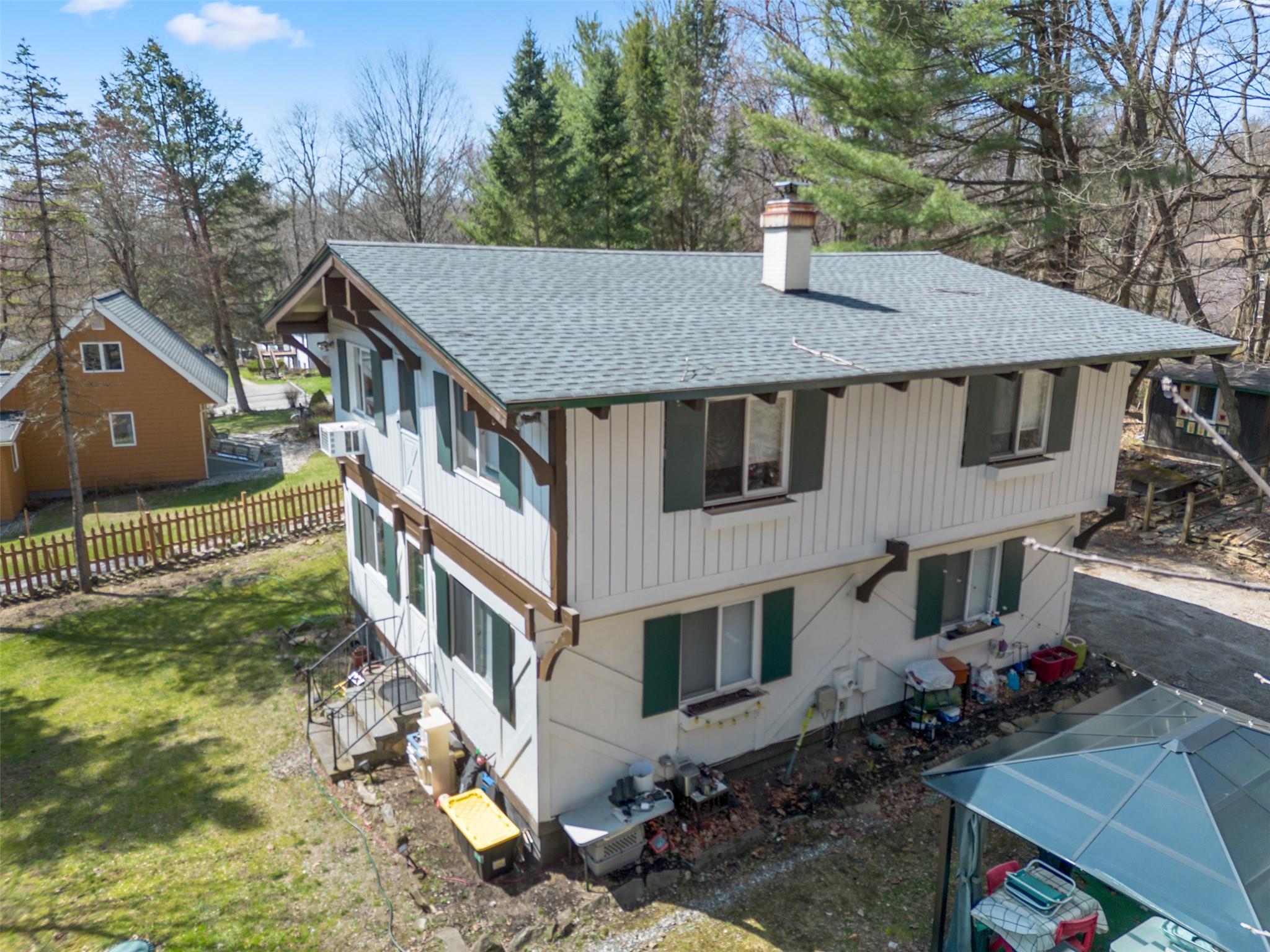 10 Breezy Park Road, Putnam Valley, New York image 6