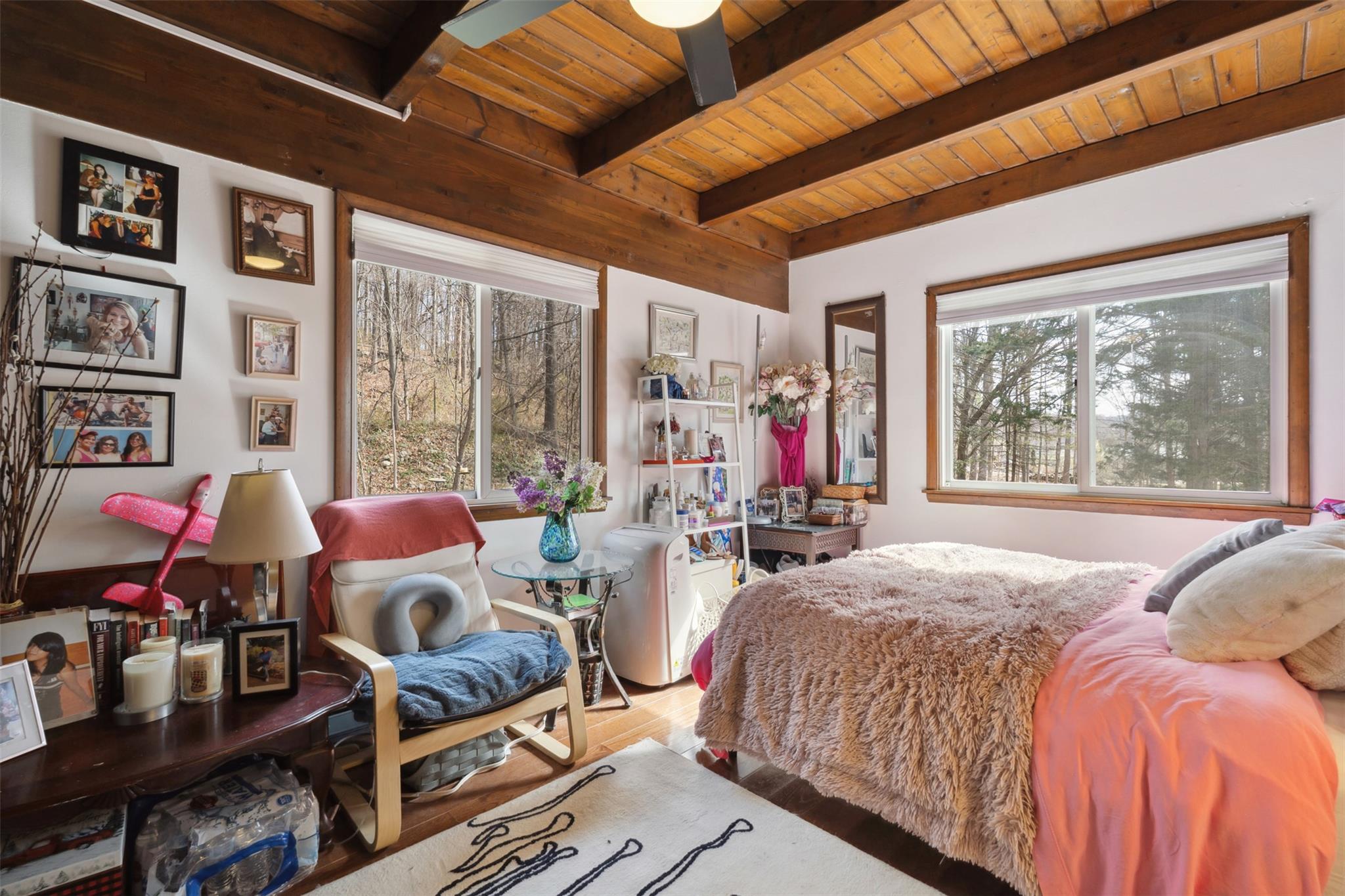 10 Breezy Park Road, Putnam Valley, New York image 21