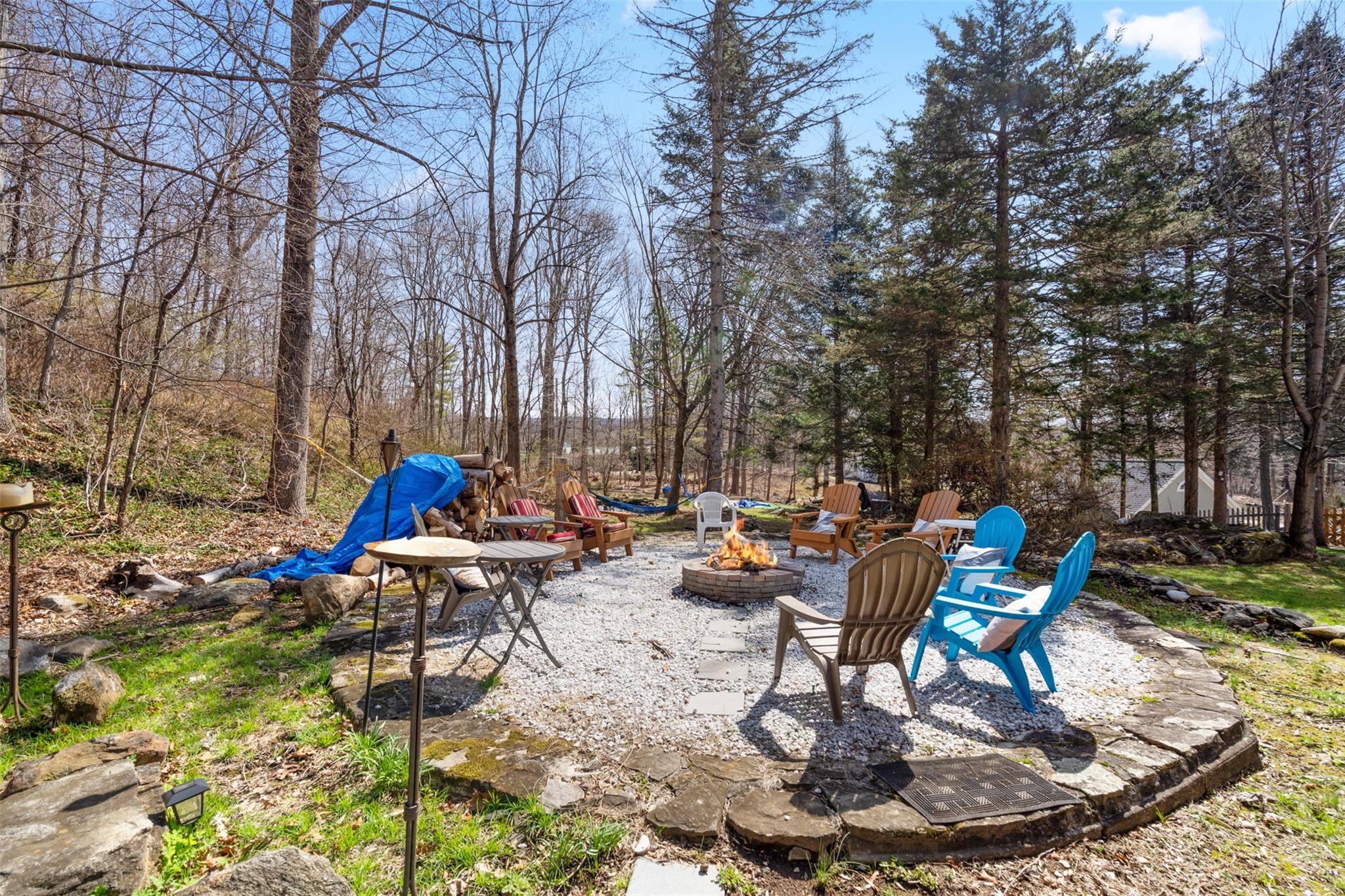 10 Breezy Park Road, Putnam Valley, New York image 33
