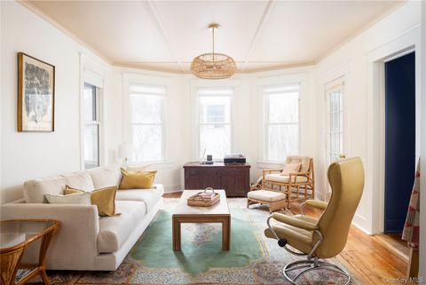 Photo of 134 6th Street, Greenport, NY 11944 (MLS # 967488)