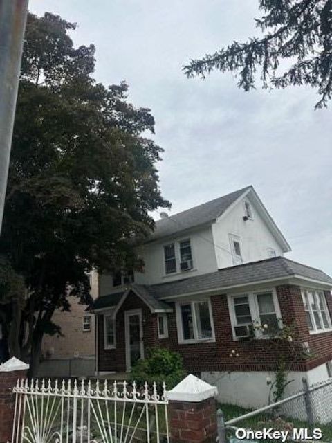 3946 Secor Avenue Bronx NY 10466