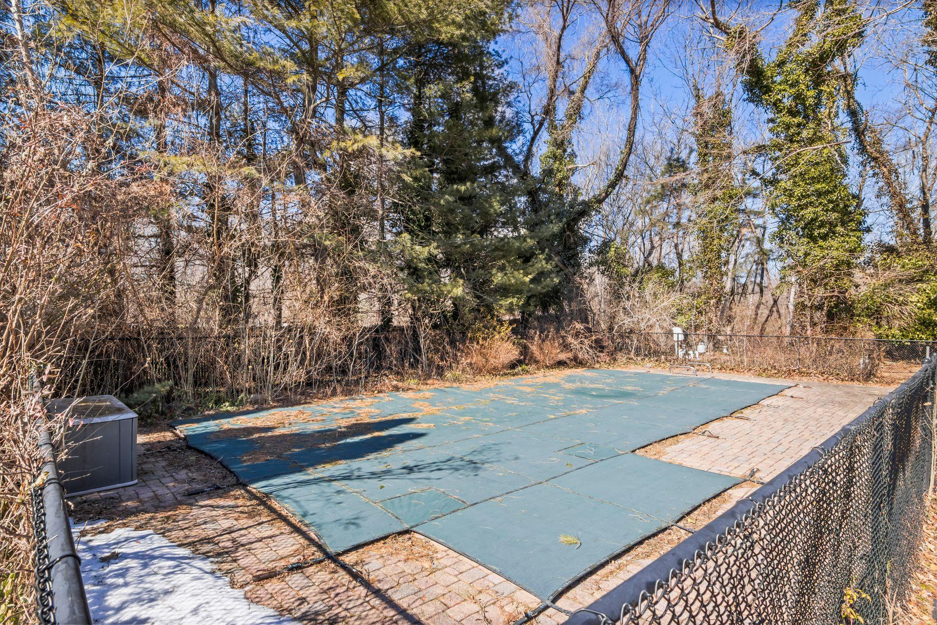15 Cemetery Lane, Brookhaven, New York image 40