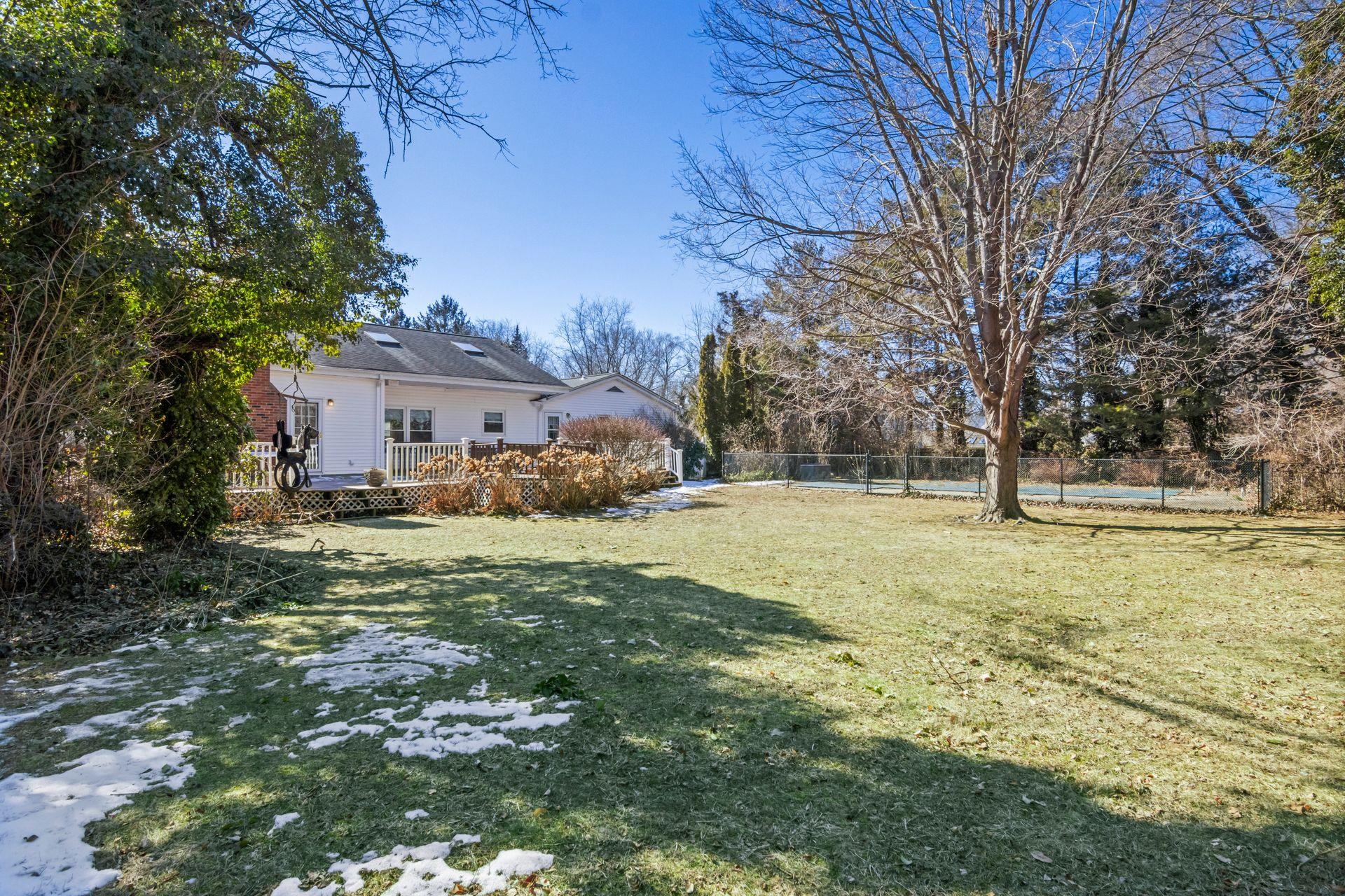 15 Cemetery Lane, Brookhaven, New York image 39