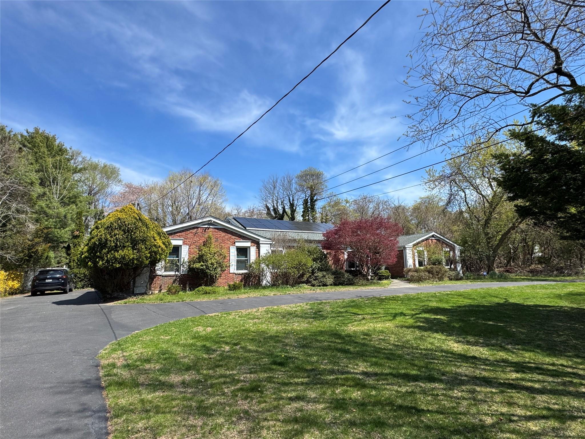 15 Cemetery Lane, Setauket, New York image 2