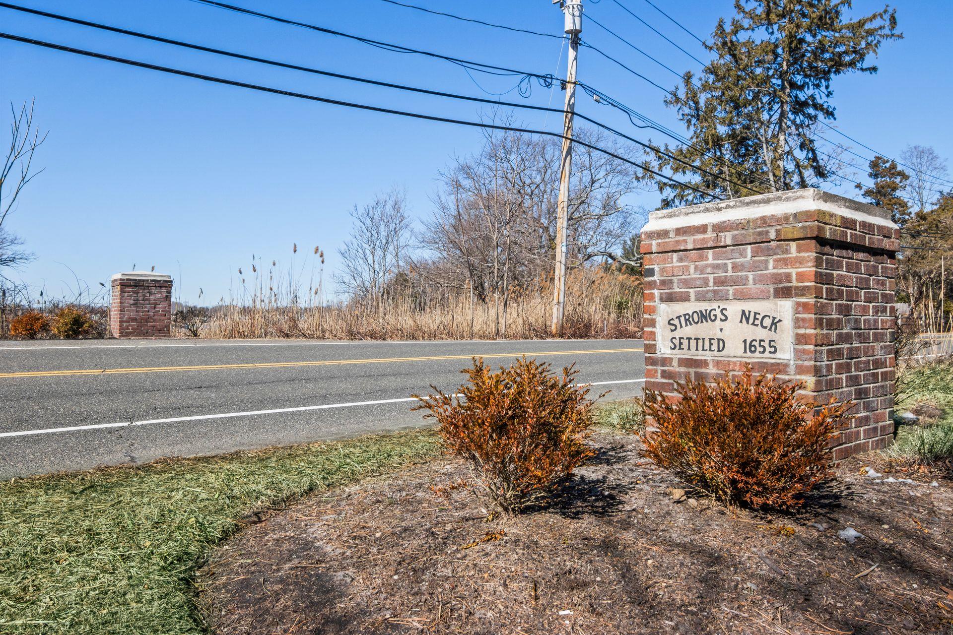 15 Cemetery Lane, Brookhaven, New York image 4