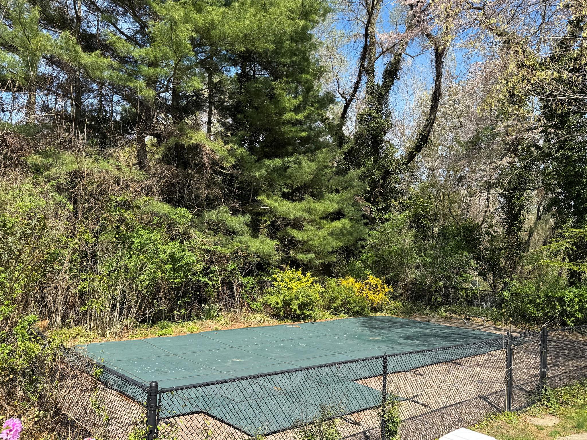 15 Cemetery Lane, Setauket, New York image 45