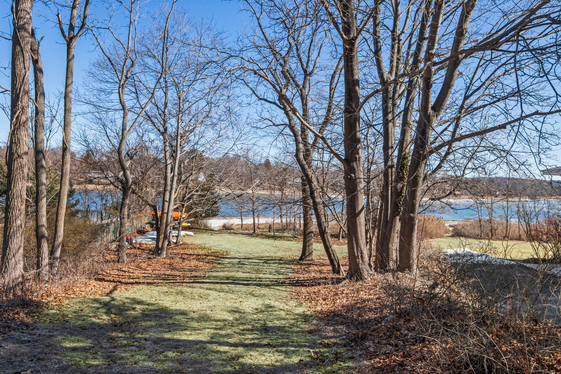 15 Cemetery Lane, Brookhaven, New York image 46