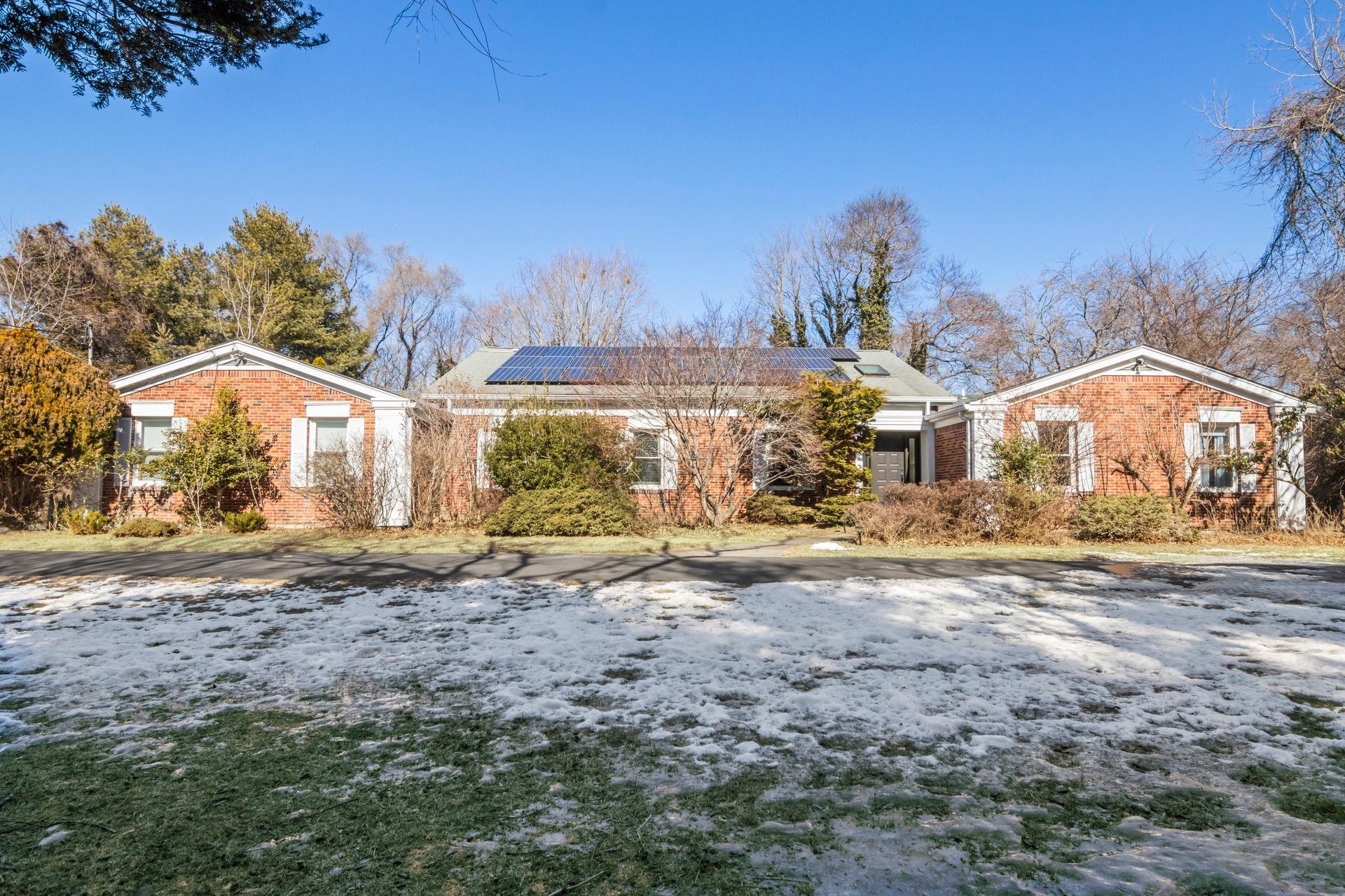 15 Cemetery Lane, Brookhaven, New York image 1