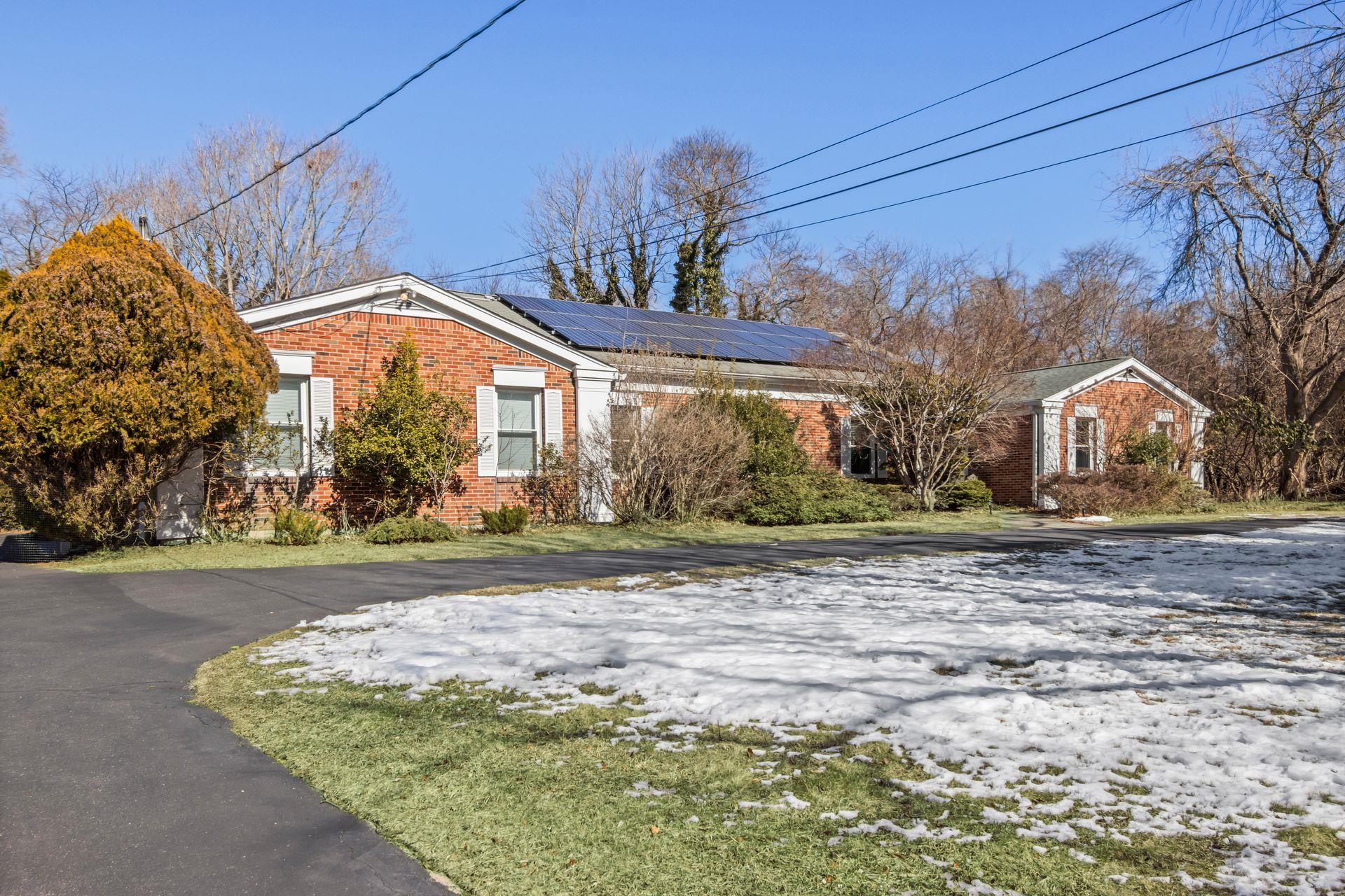 15 Cemetery Lane, Brookhaven, New York image 2