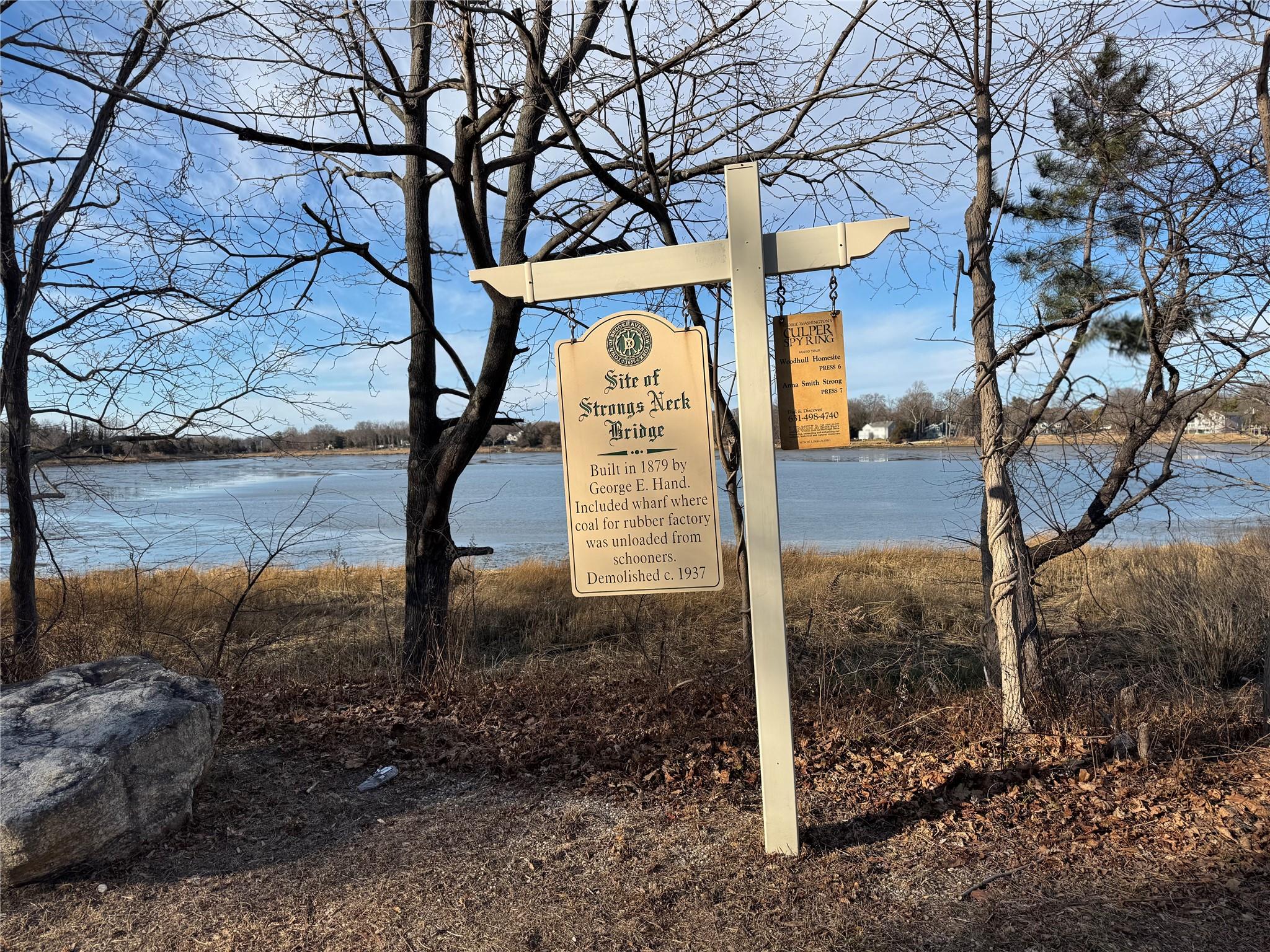 15 Cemetery Lane, Brookhaven, New York image 48