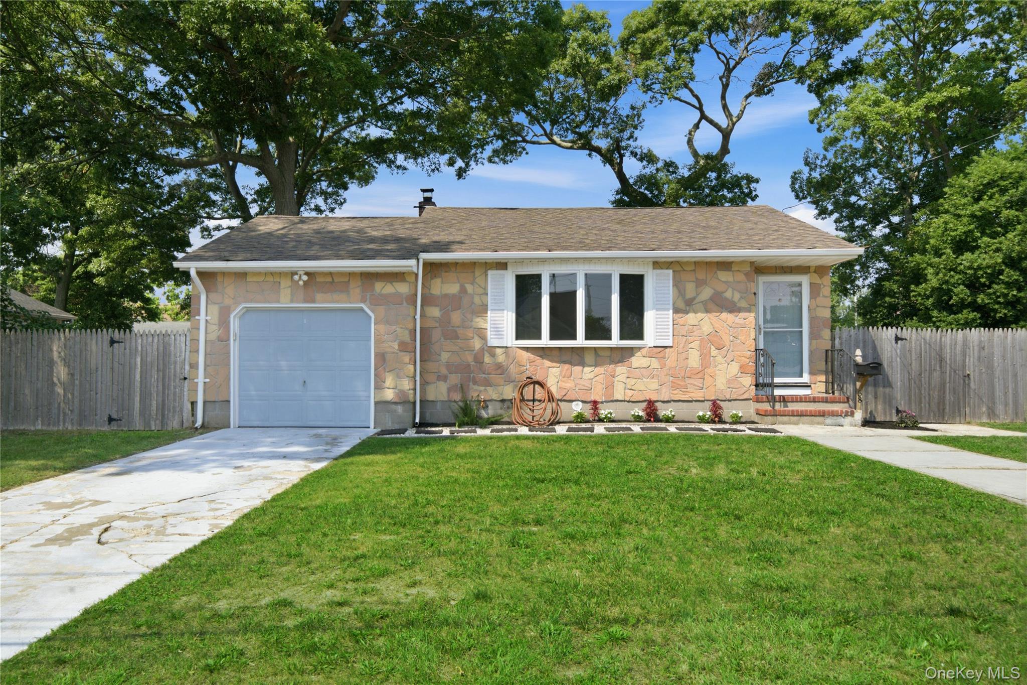 Photo 1 of 36 — 58 Highland Avenue, Patchogue, NY 11772