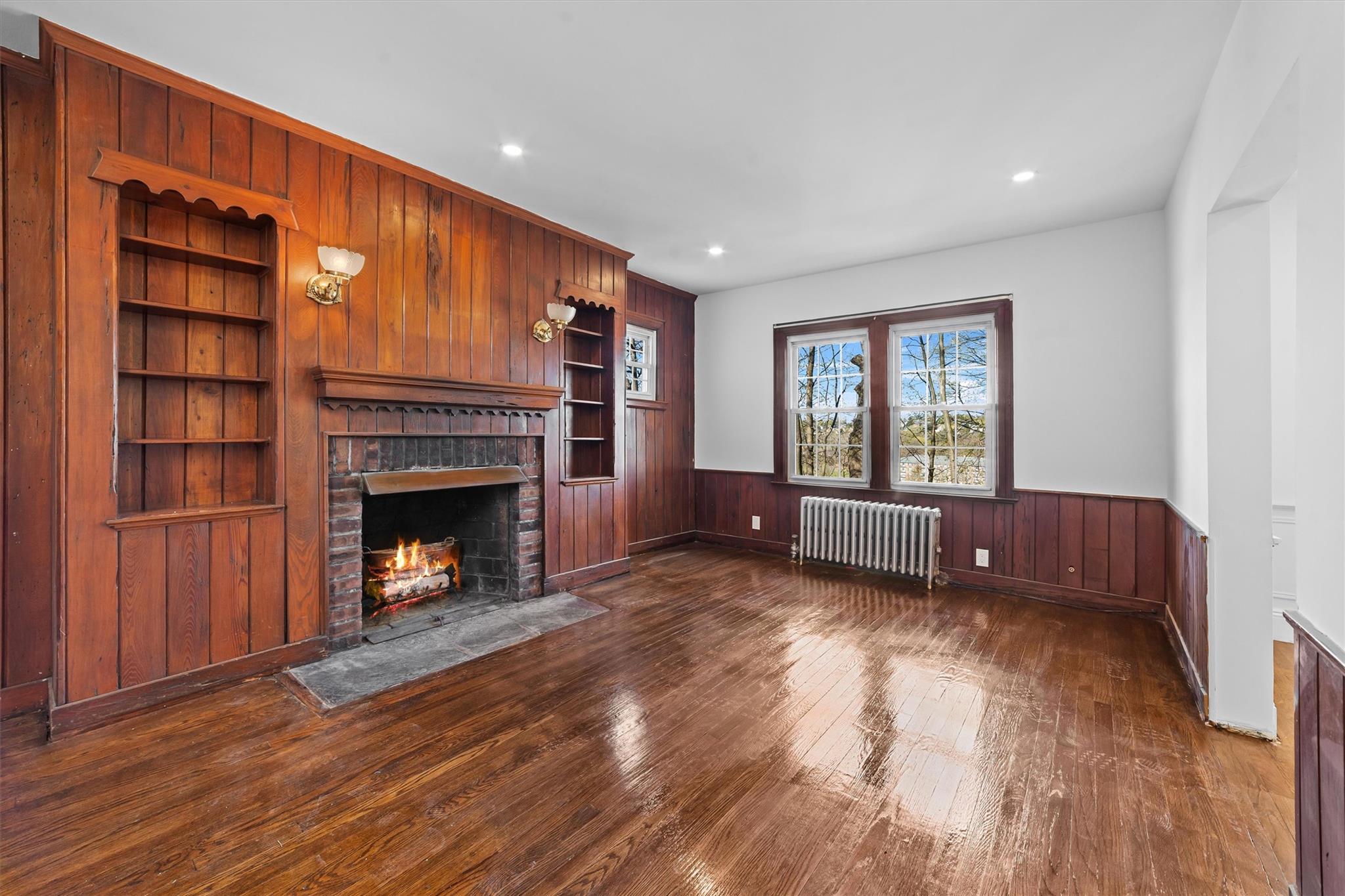 73 Bella Vista Street, Tuckahoe, New York image 2