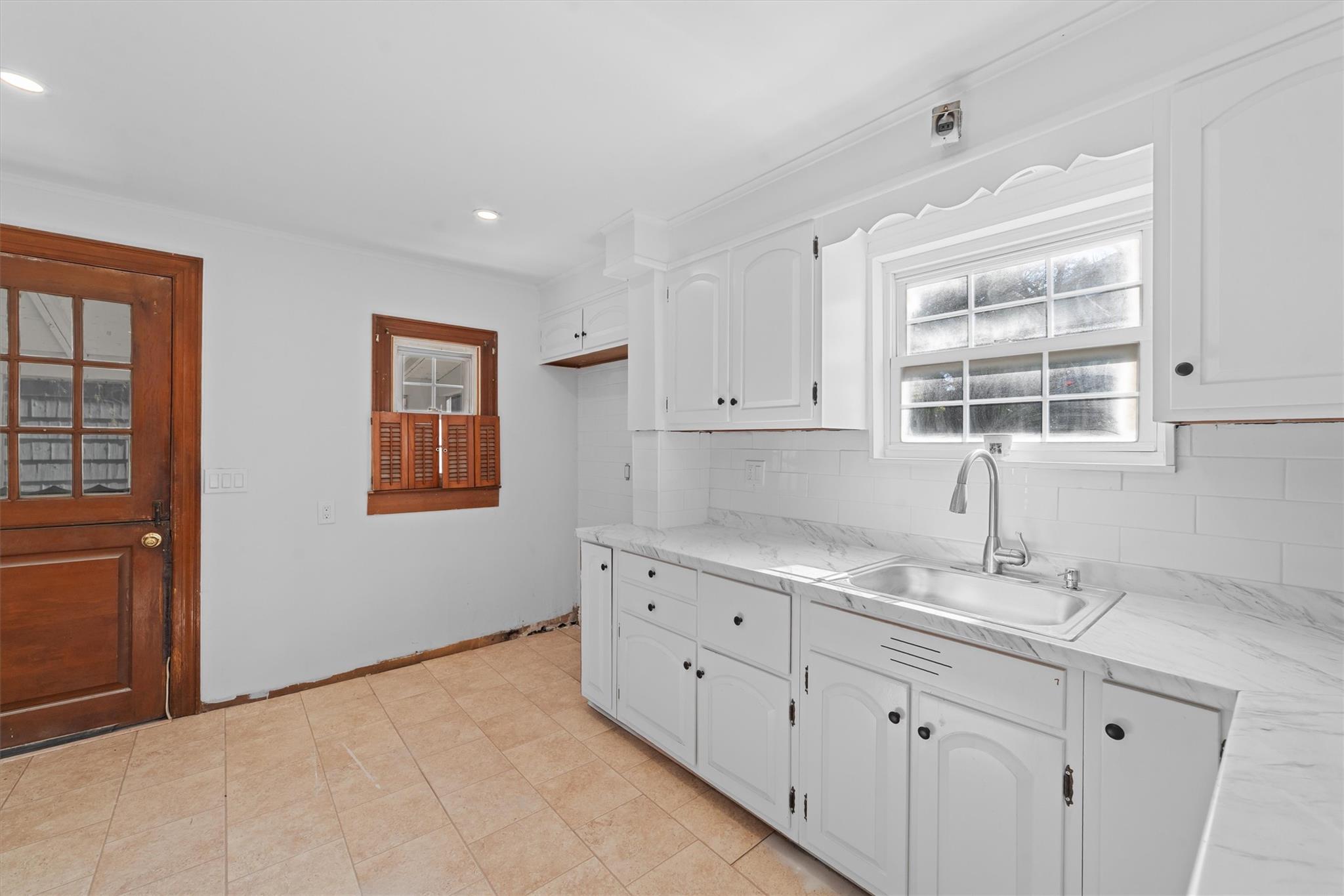 73 Bella Vista Street, Tuckahoe, New York image 16