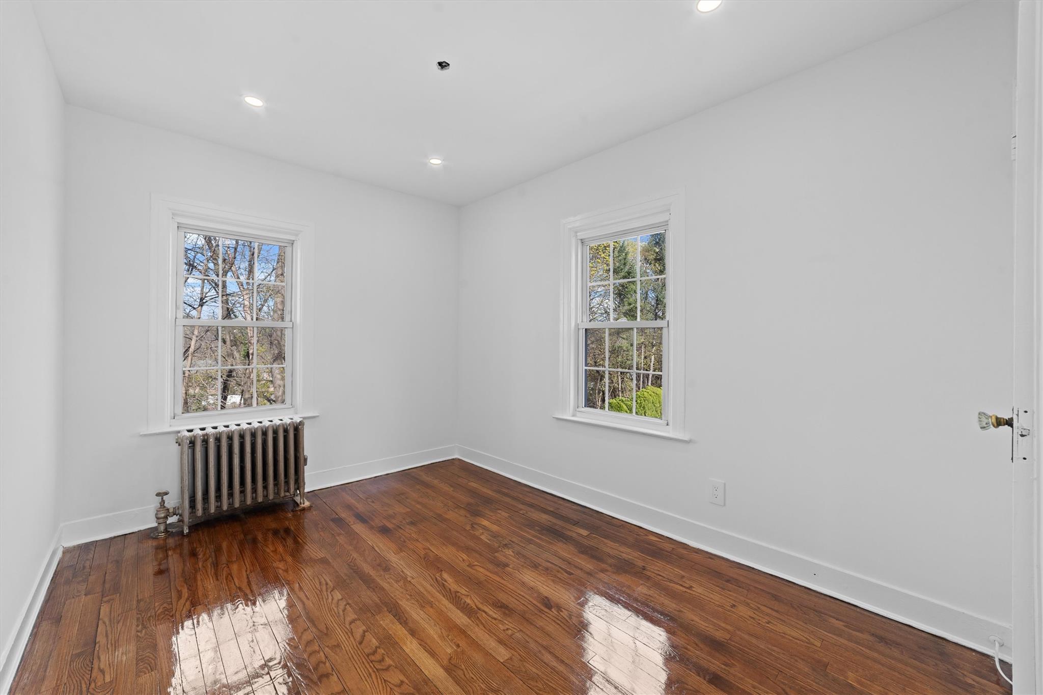 73 Bella Vista Street, Tuckahoe, New York image 12
