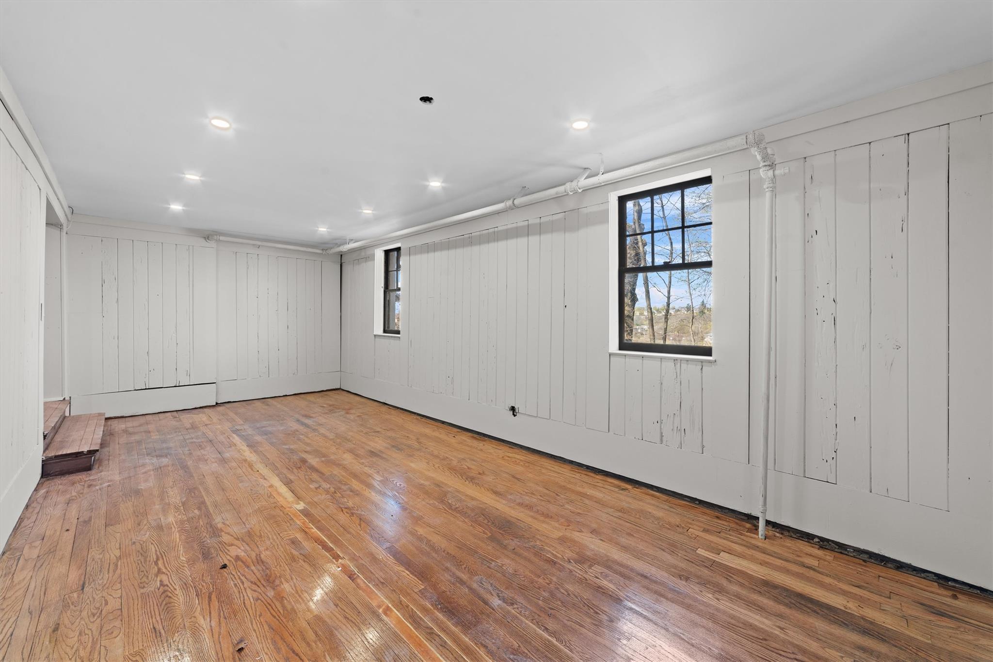 73 Bella Vista Street, Tuckahoe, New York image 21