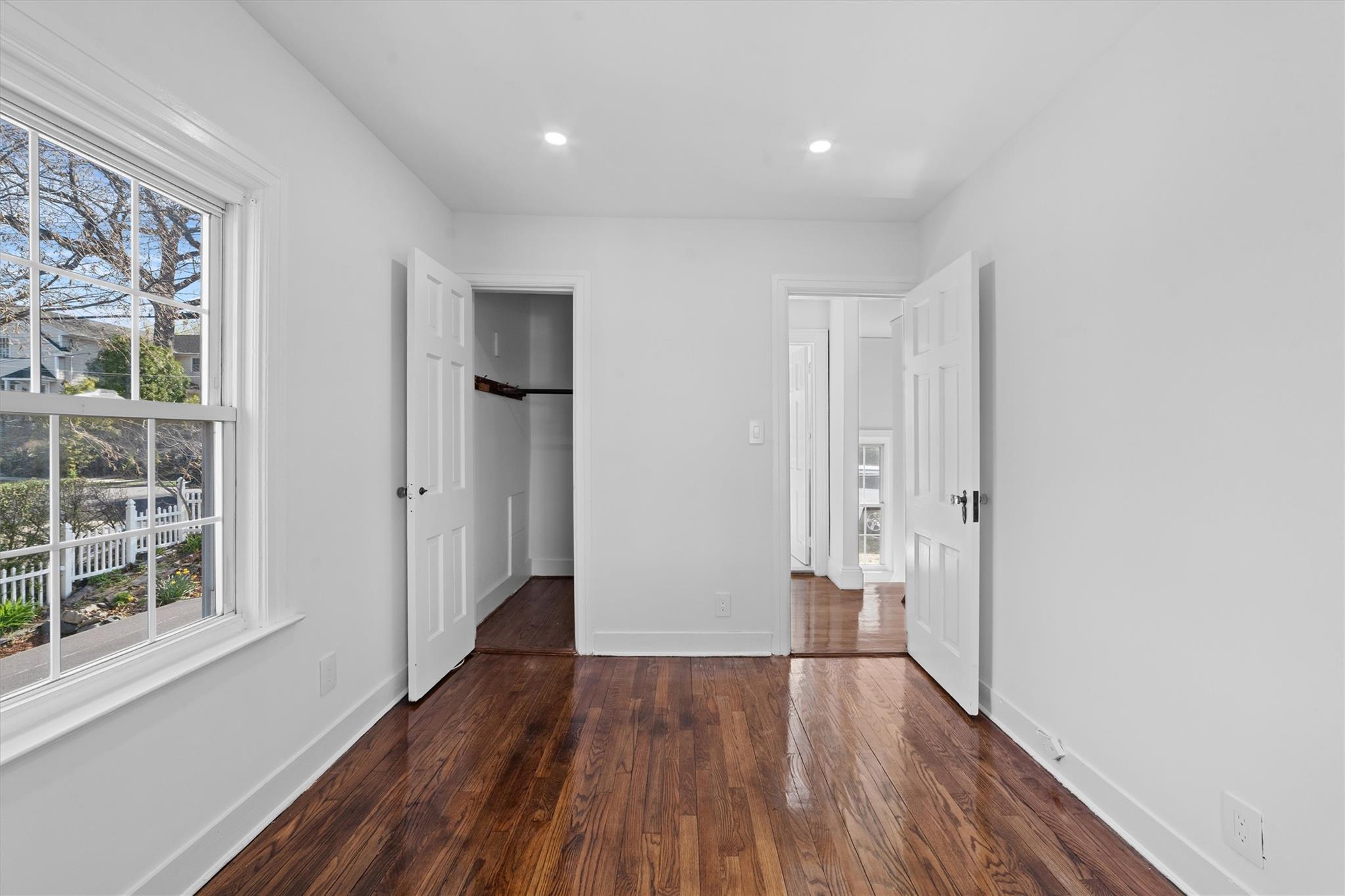 73 Bella Vista Street, Tuckahoe, New York image 13