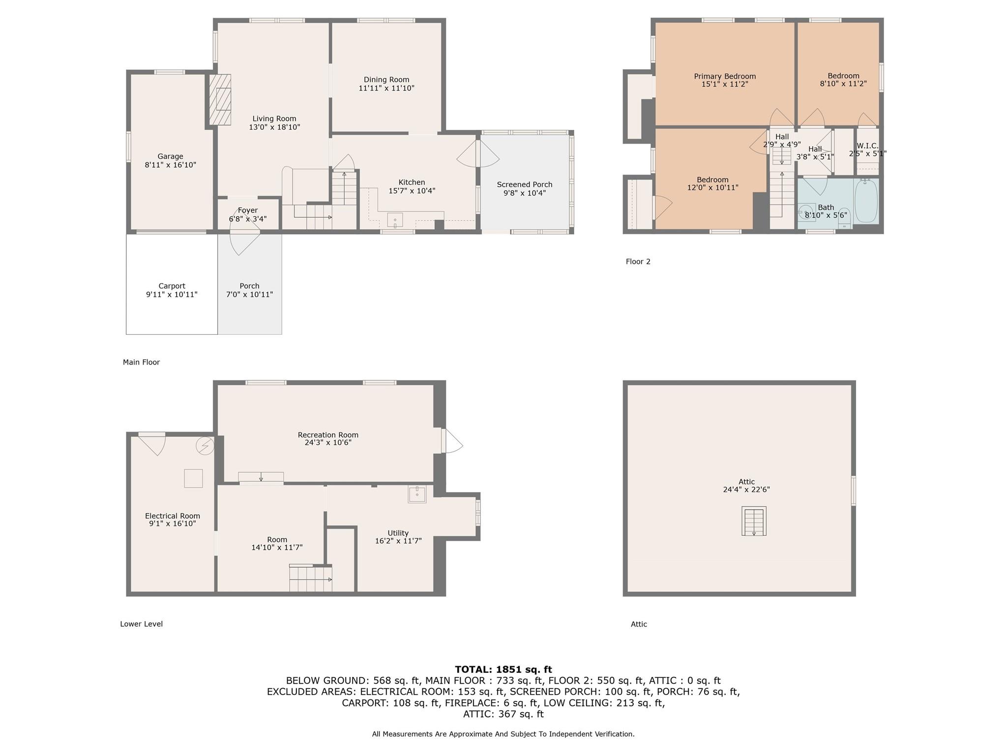 73 Bella Vista Street, Tuckahoe, New York image 26