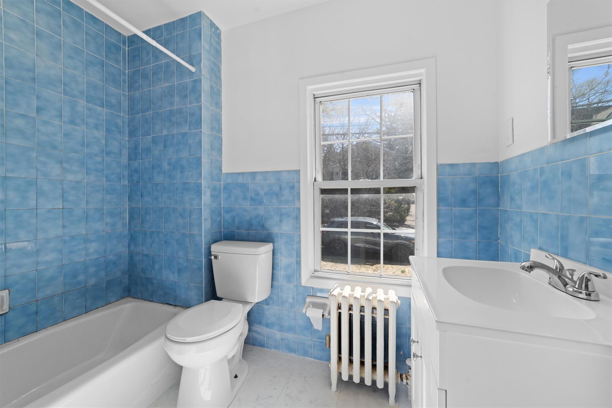 73 Bella Vista Street, Tuckahoe, New York image 15