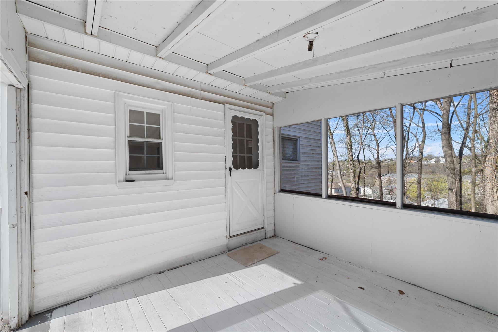 73 Bella Vista Street, Tuckahoe, New York image 23