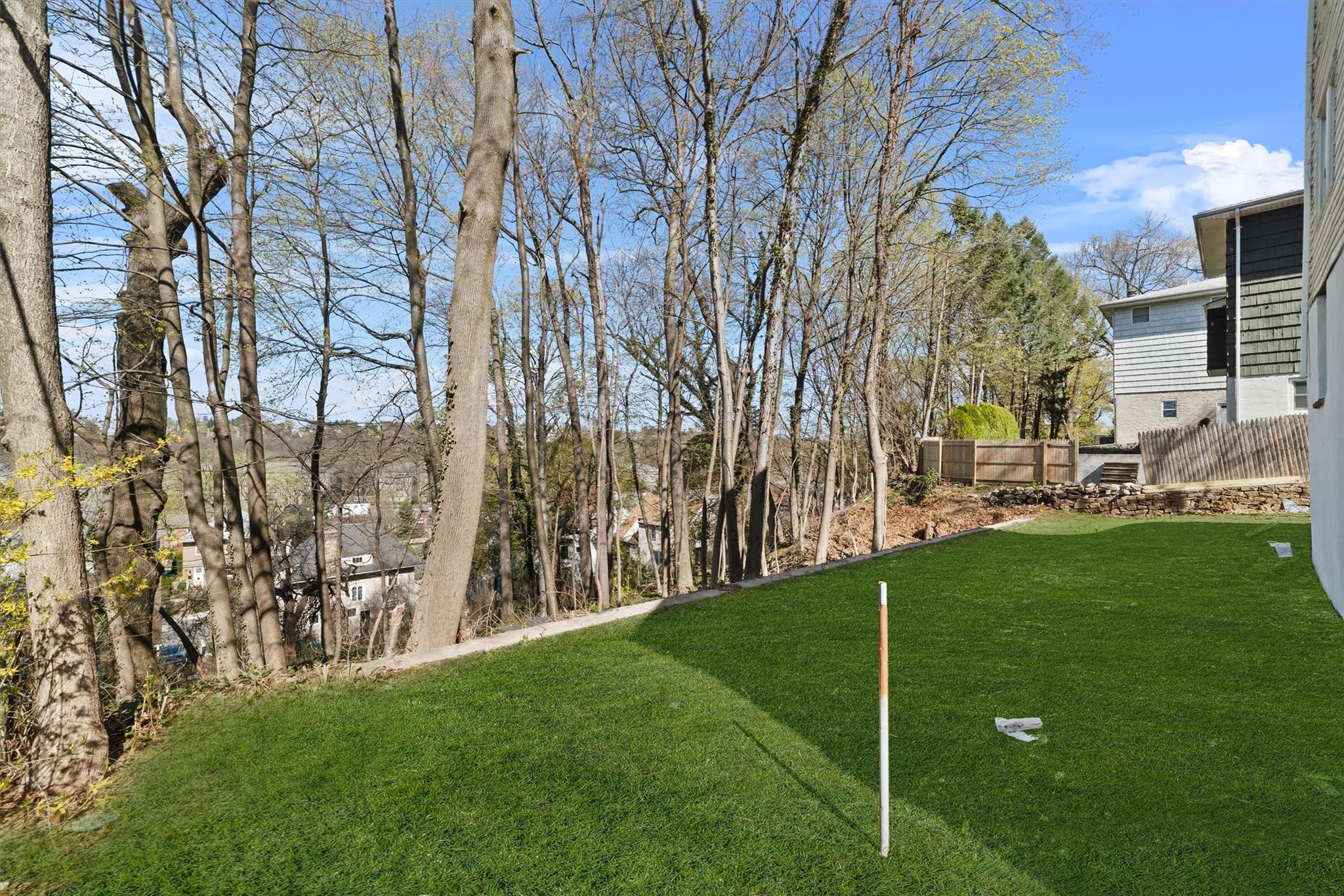 73 Bella Vista Street, Tuckahoe, New York image 25