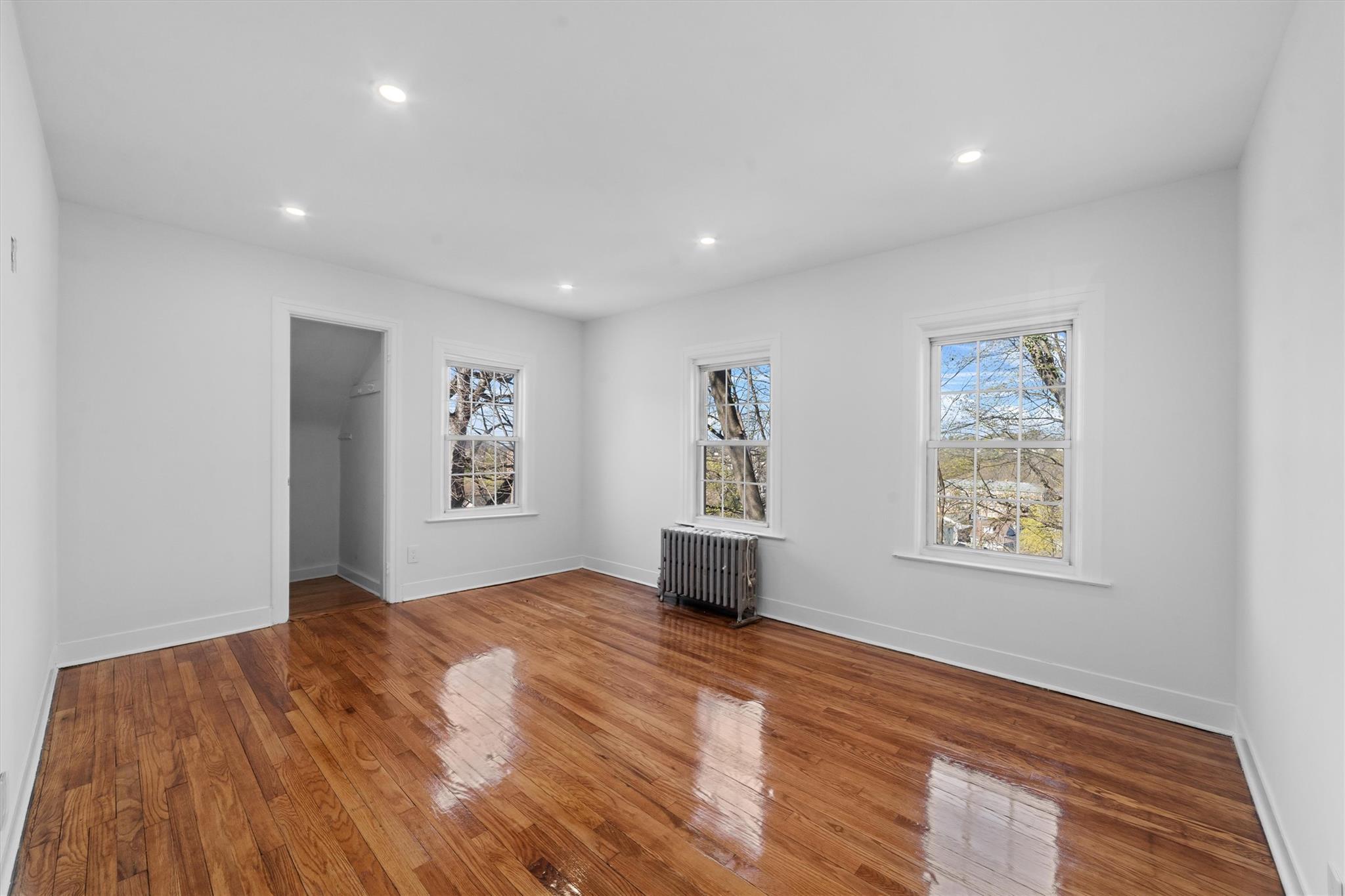 73 Bella Vista Street, Tuckahoe, New York image 9