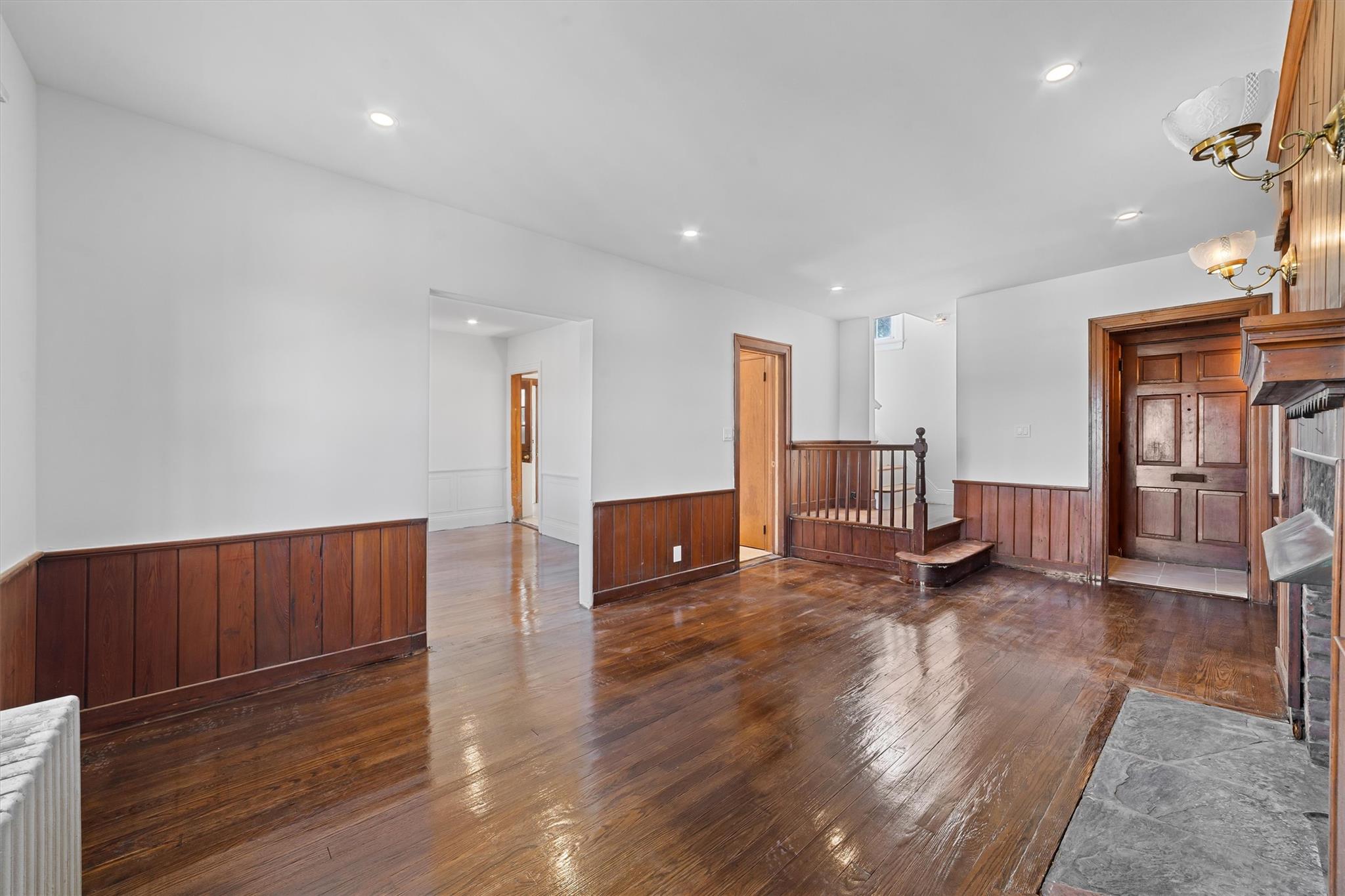 73 Bella Vista Street, Tuckahoe, New York image 3