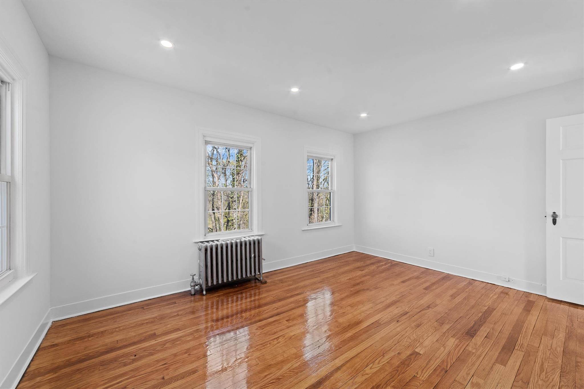 73 Bella Vista Street, Tuckahoe, New York image 10