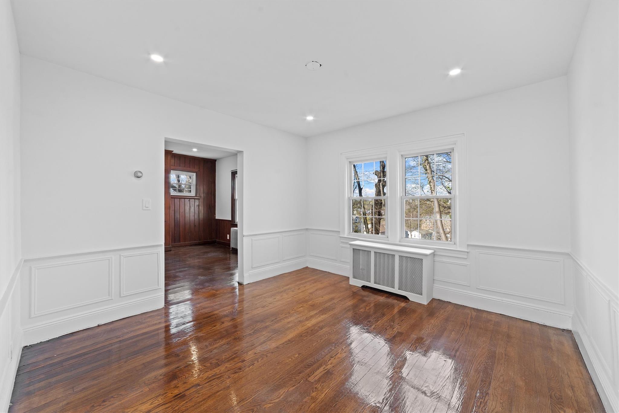 73 Bella Vista Street, Tuckahoe, New York image 5