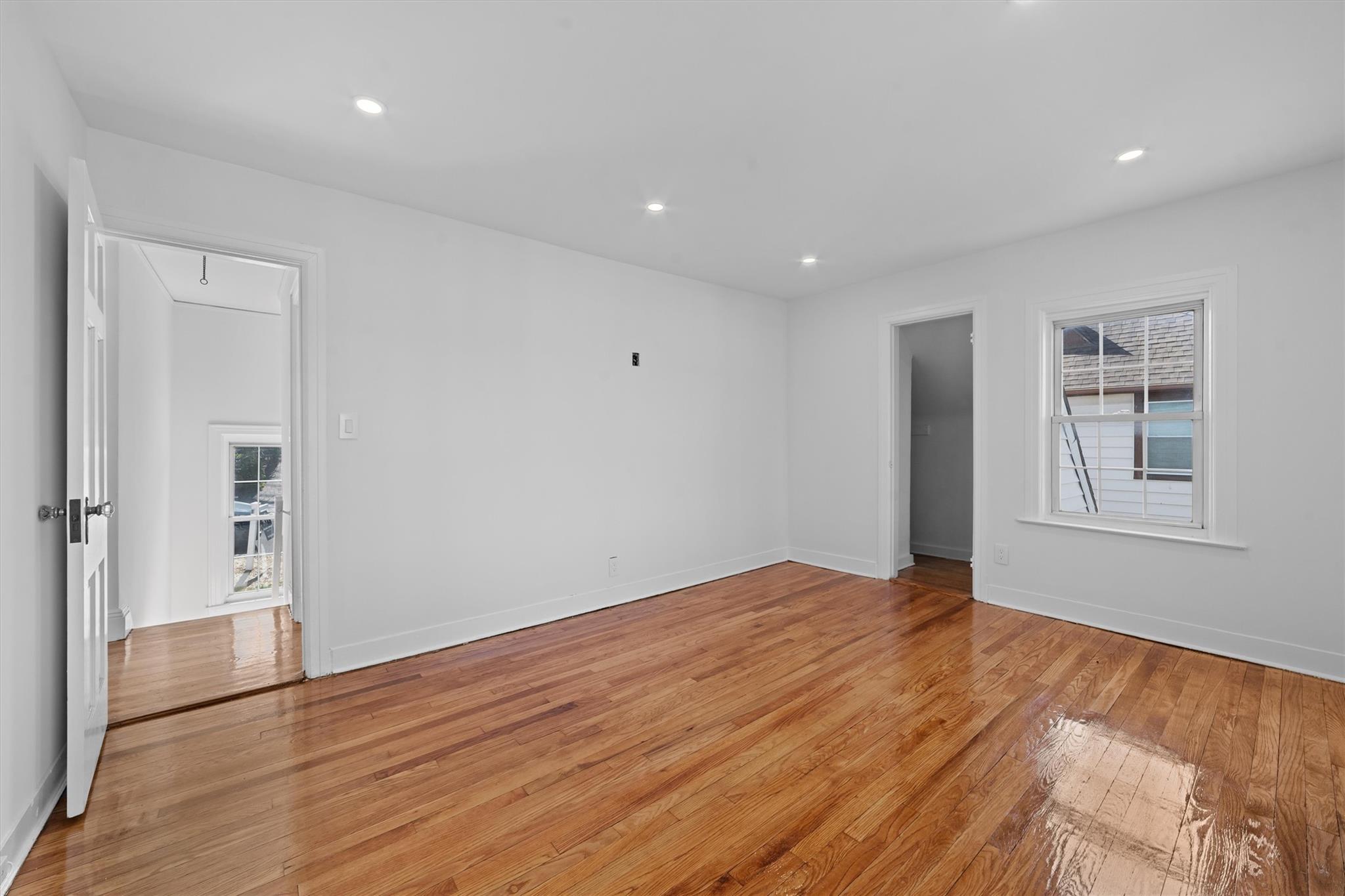 73 Bella Vista Street, Tuckahoe, New York image 11