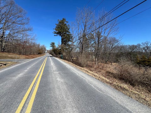 Vacant Land For Sale - Greenville Turnpike<br/> Port Jervis, NY 12771
