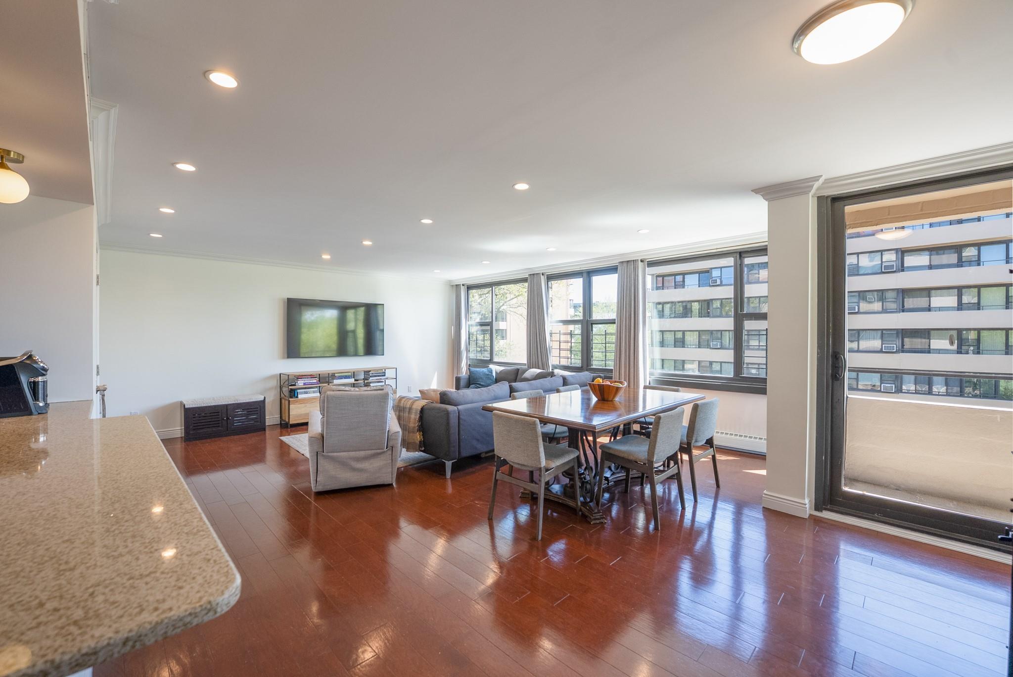 166-31 9th Avenue 5D