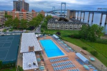 166-31 9th Avenue Ave #5D, Whitestone, New York image 13