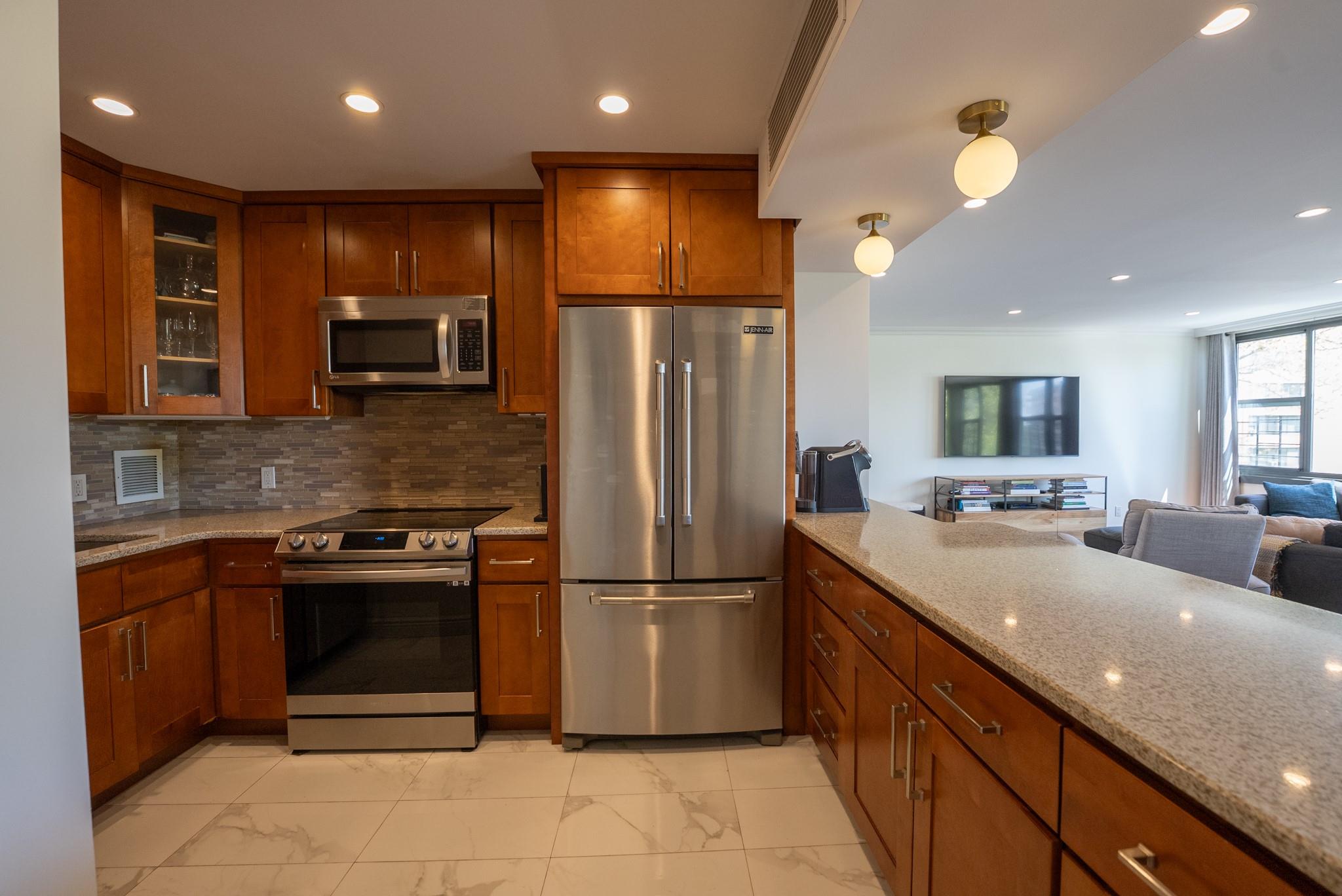 166-31 9th Avenue 5D