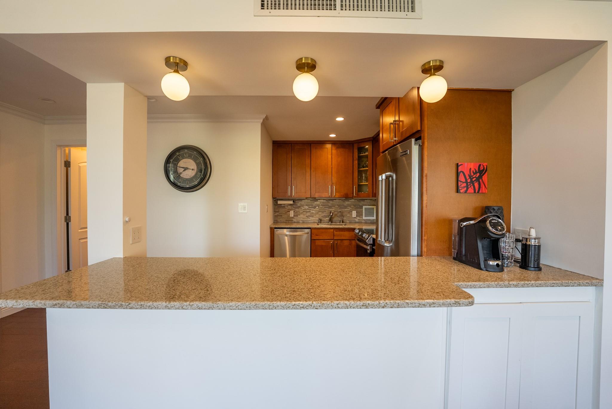 166-31 9th Avenue 5D