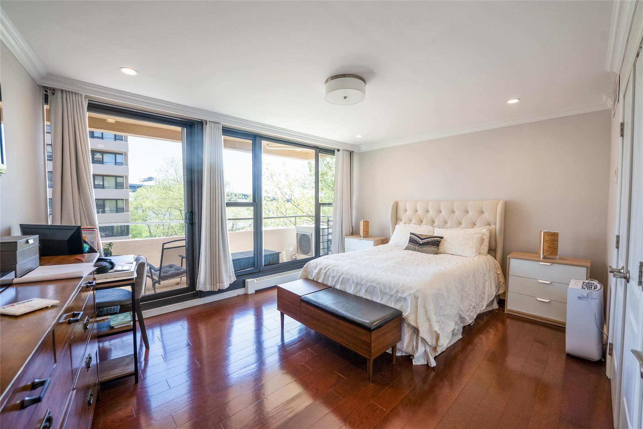 166-31 9th Avenue Ave #5D, Whitestone, New York image 7