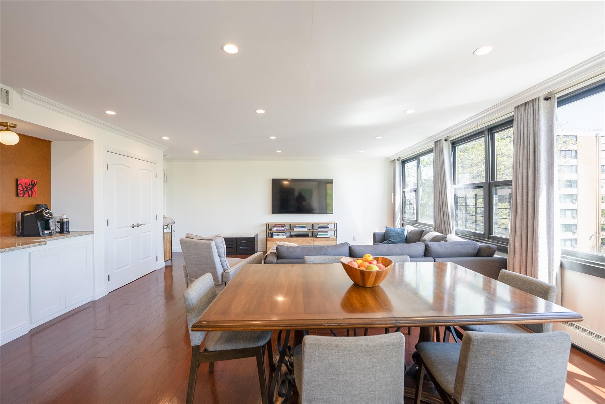 166-31 9th Avenue 5D