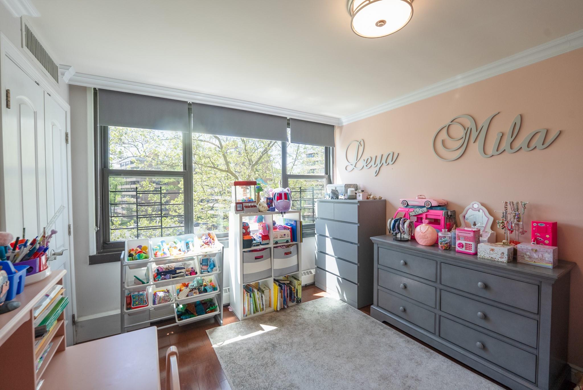 166-31 9th Avenue Ave #5D, Whitestone, New York image 6