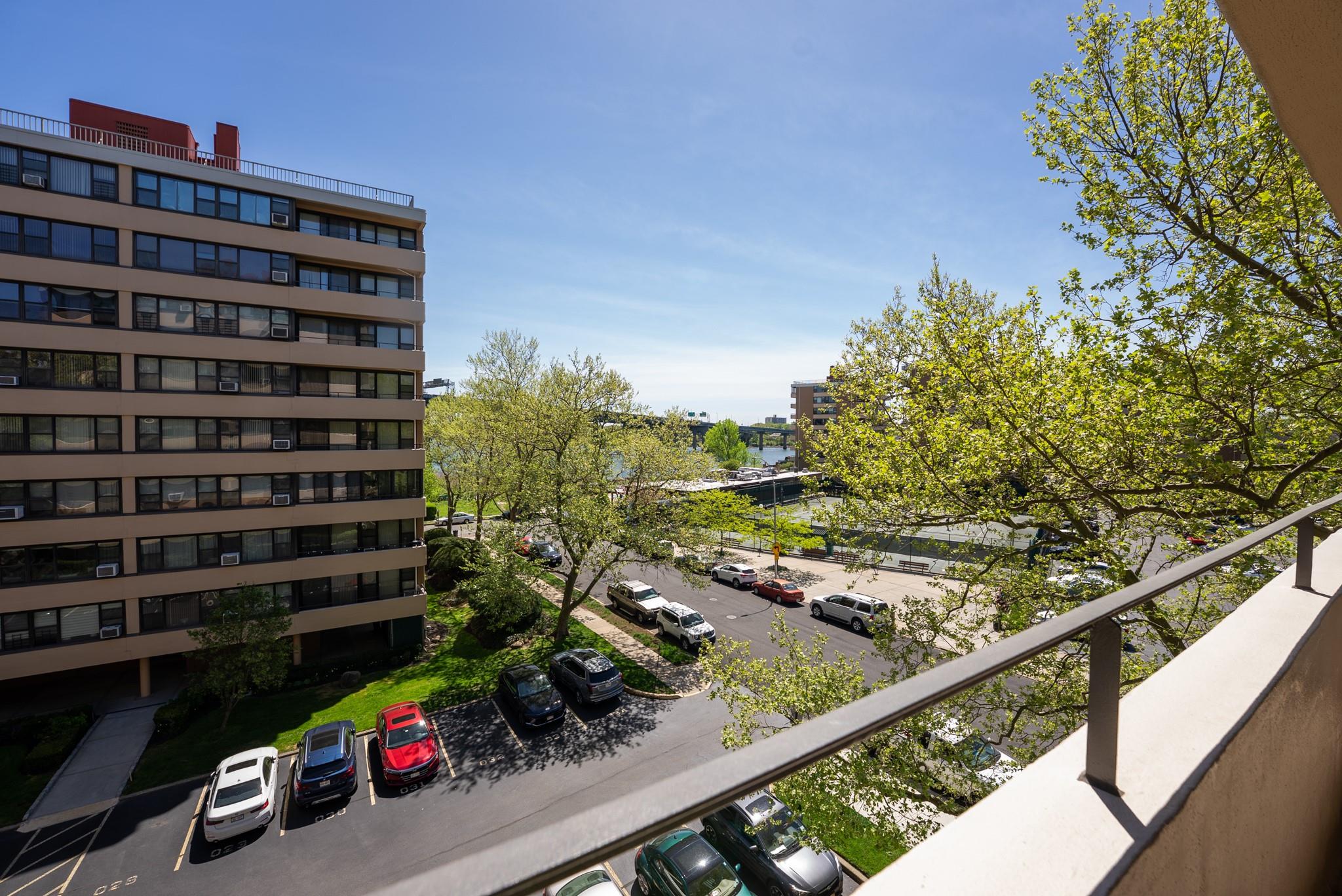 166-31 9th Avenue Ave #5D, Whitestone, New York image 11