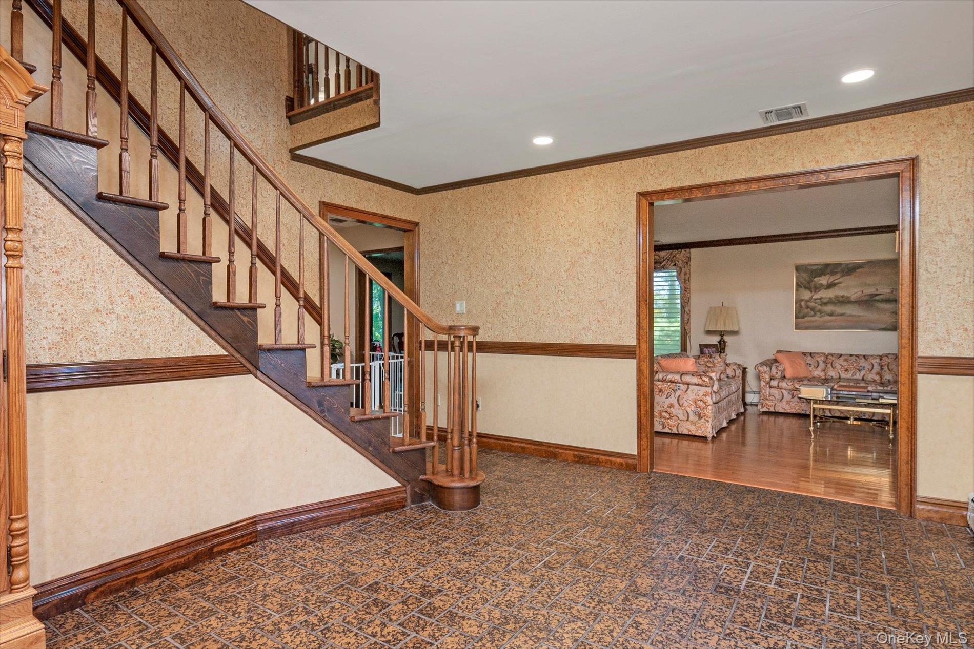 251 Baird Court