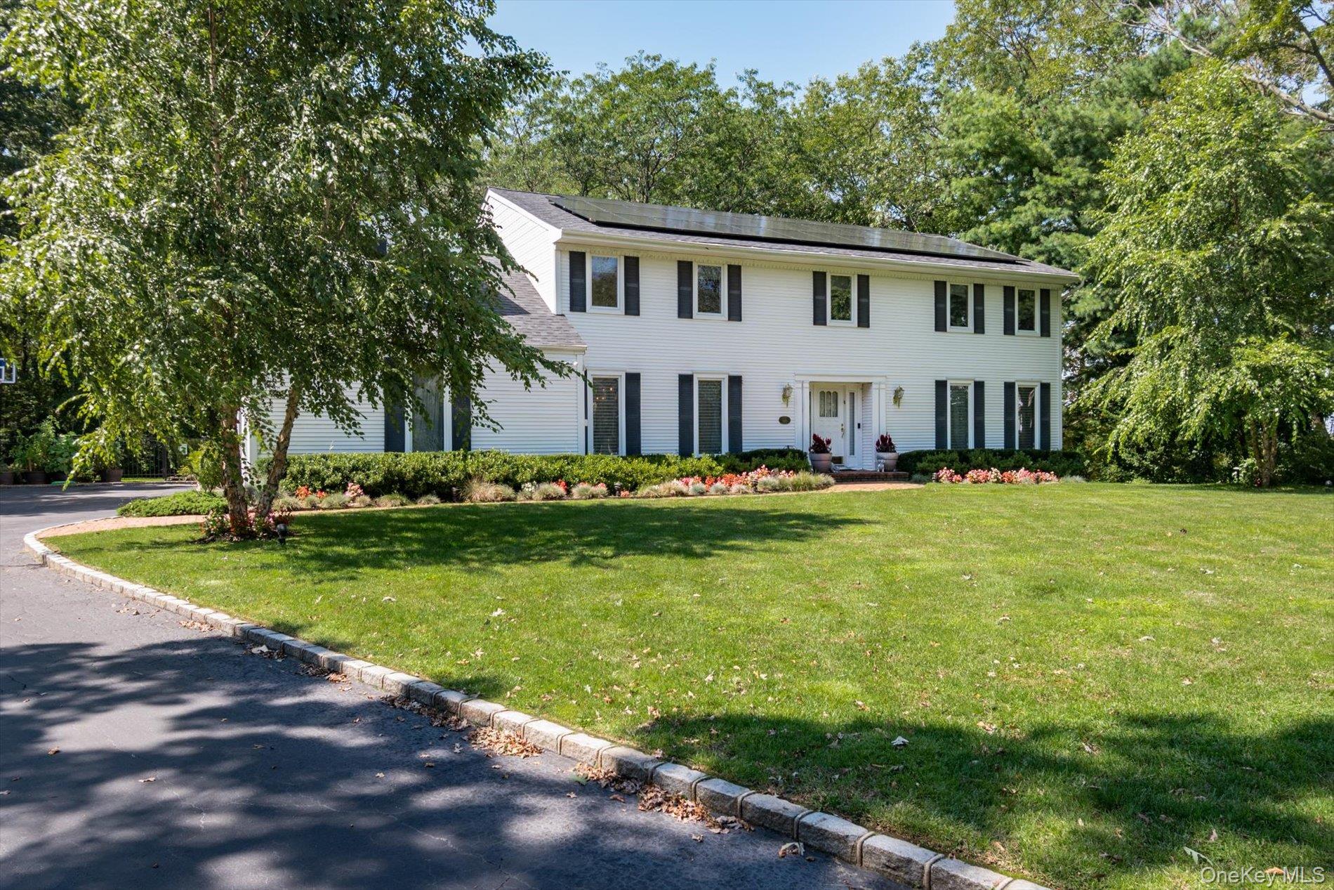 251 Baird Court